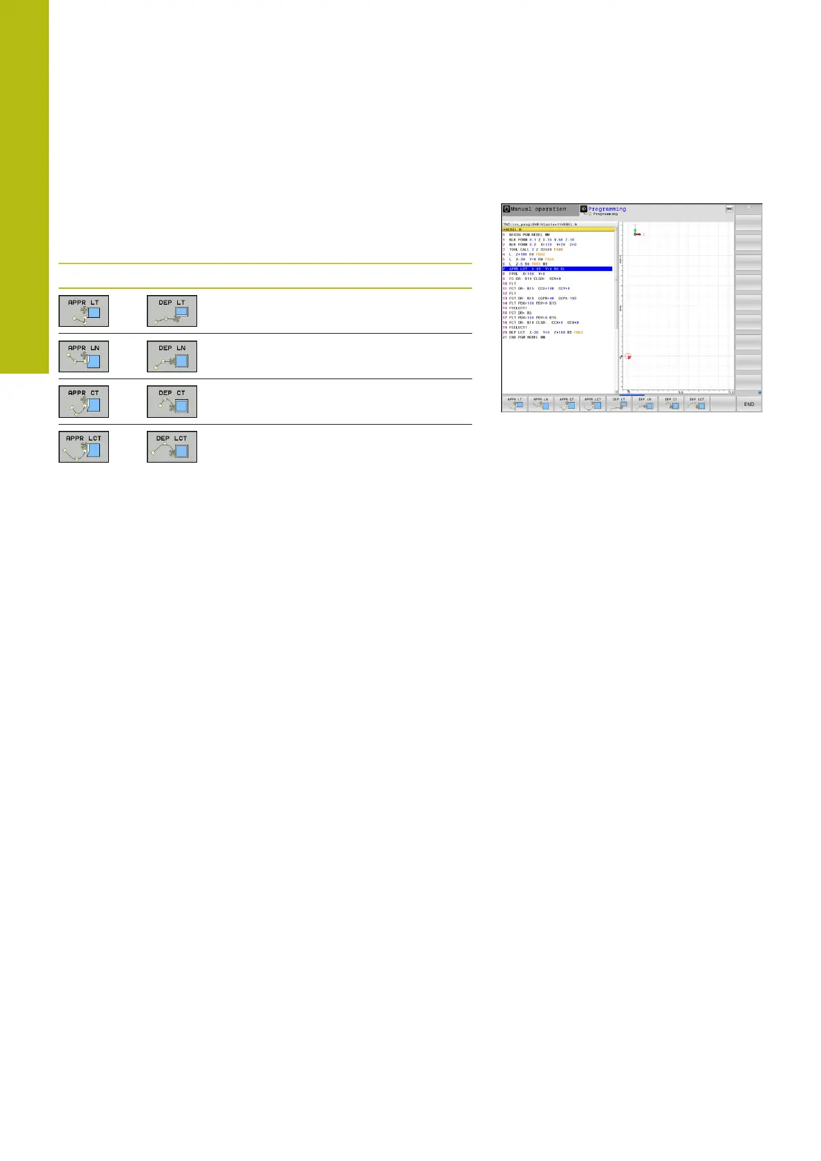 Page #290 background image