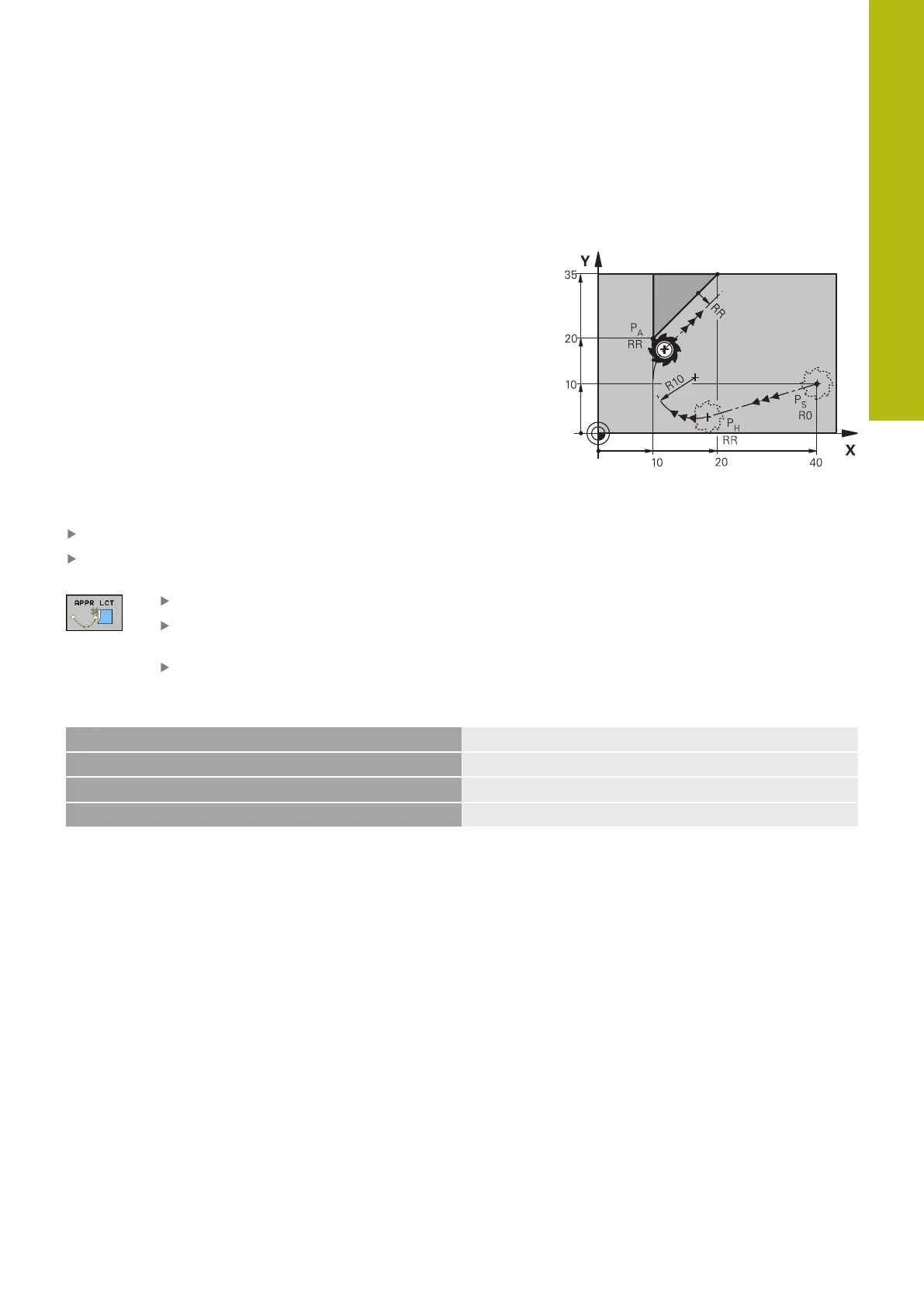 Page #295 background image