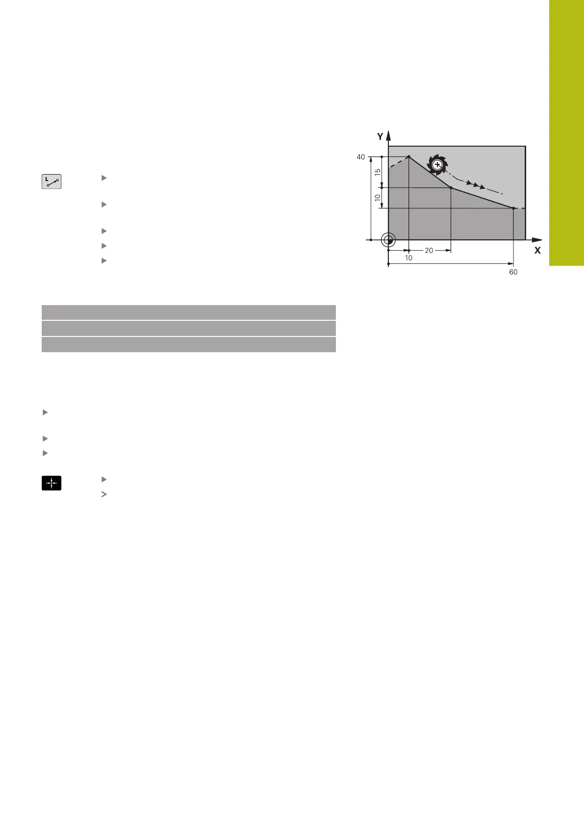 Page #299 background image
