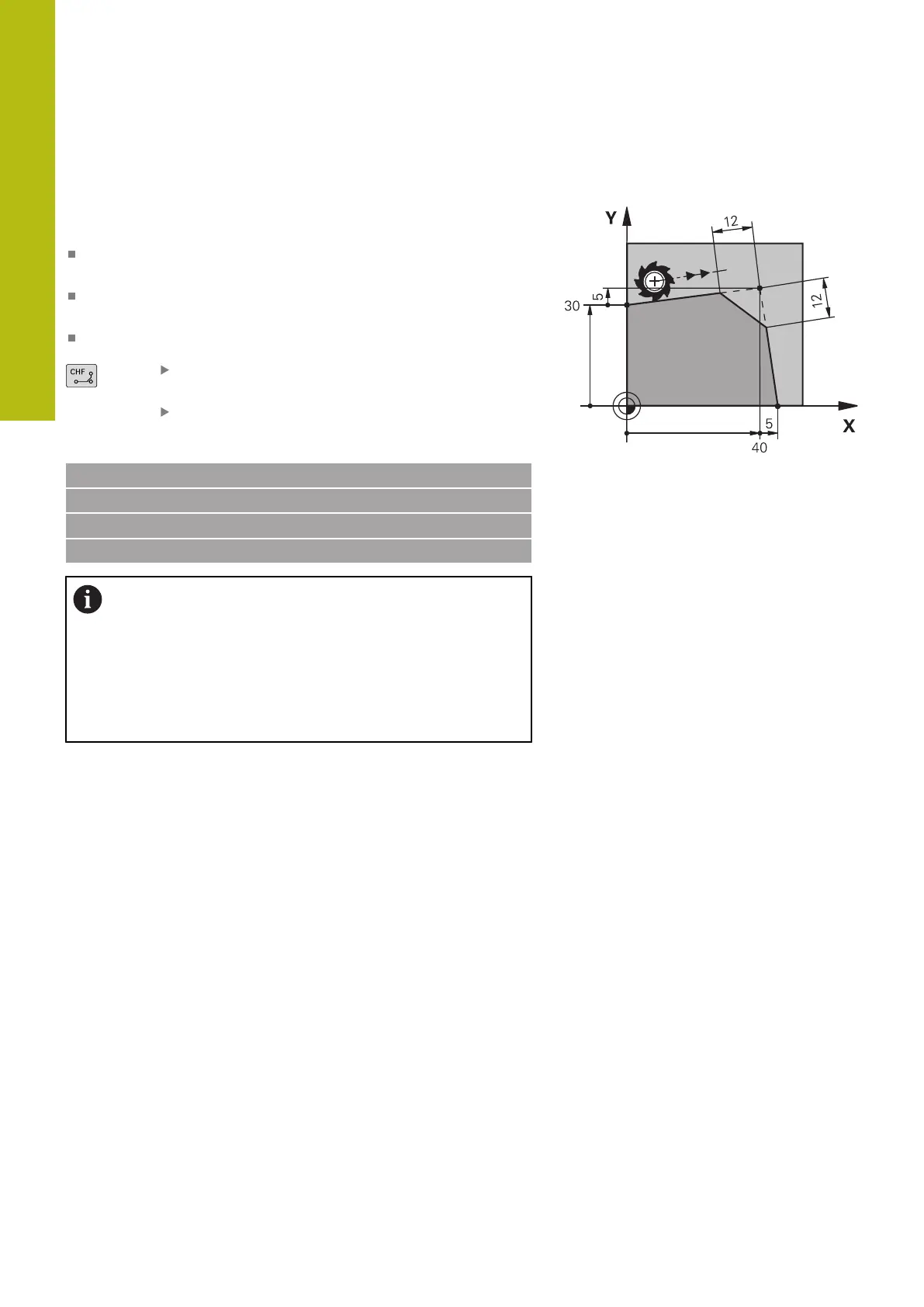 Page #300 background image