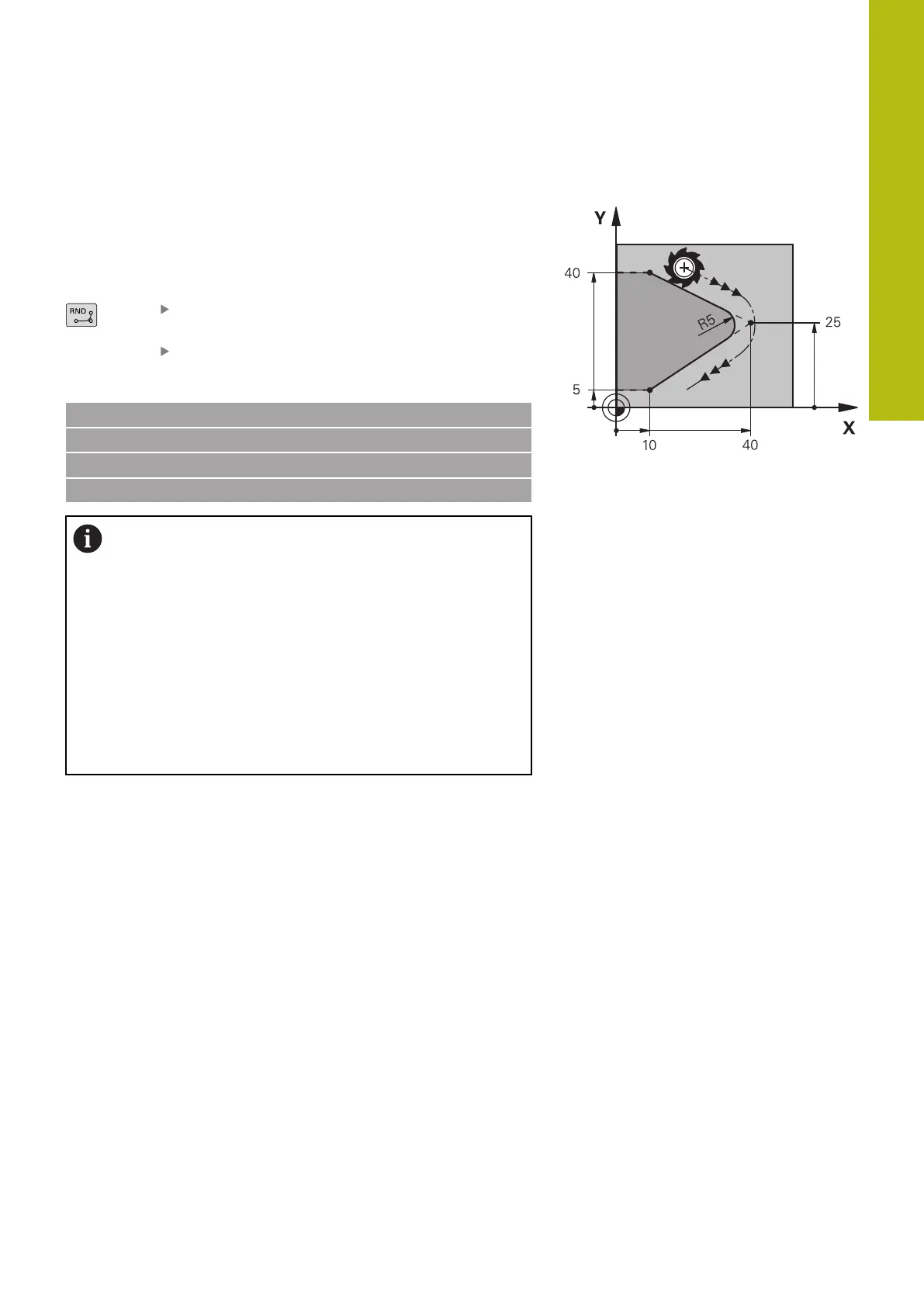 Page #301 background image