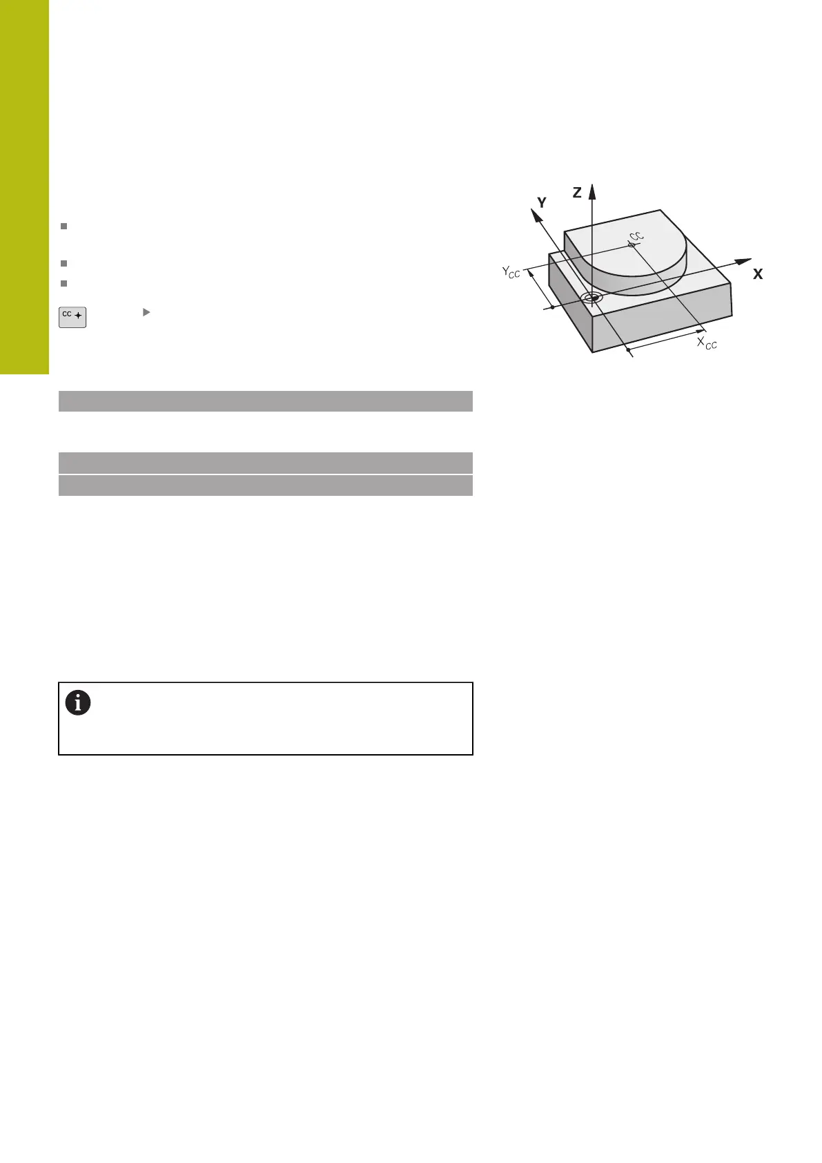 Page #302 background image