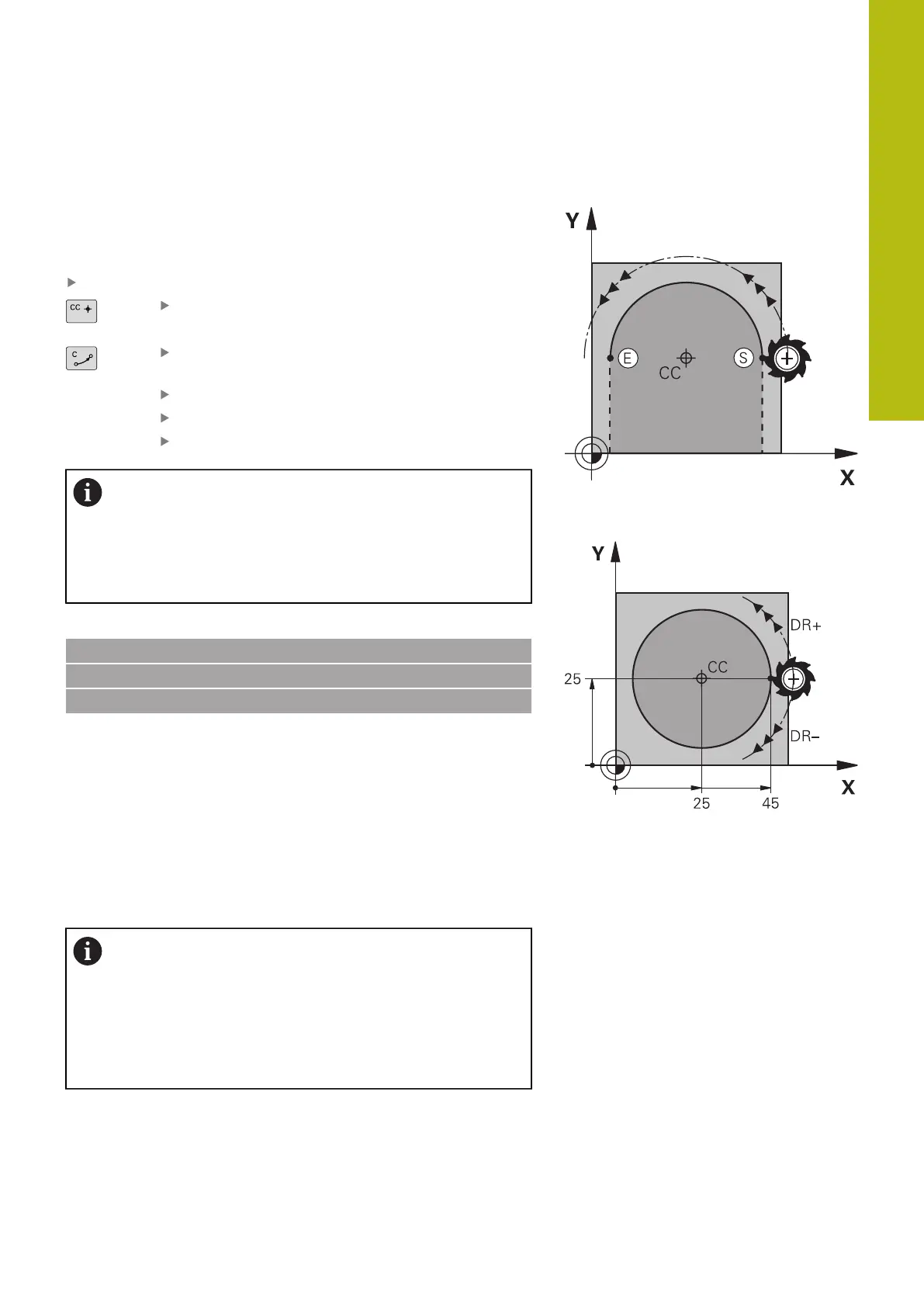 Page #303 background image