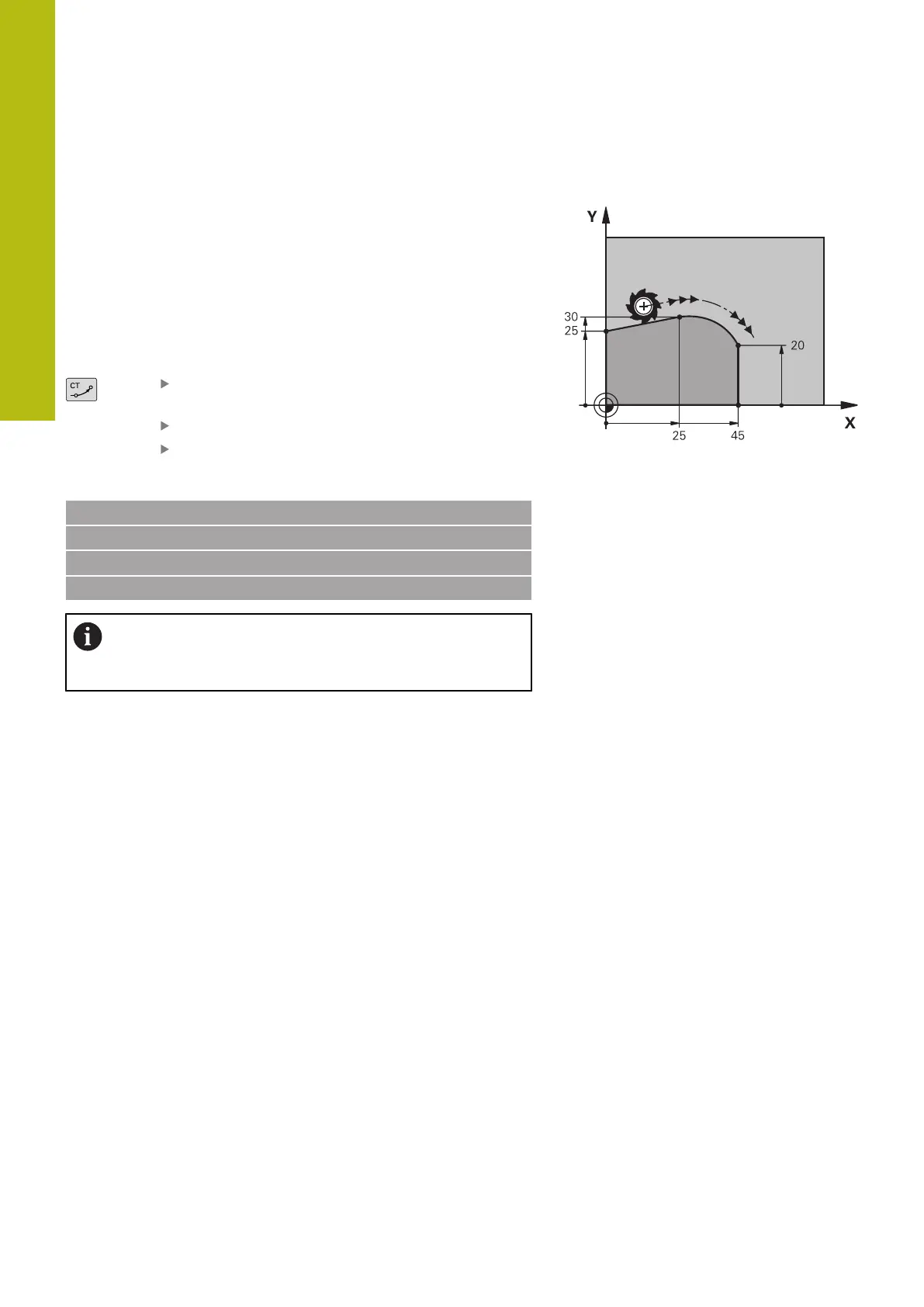 Page #306 background image