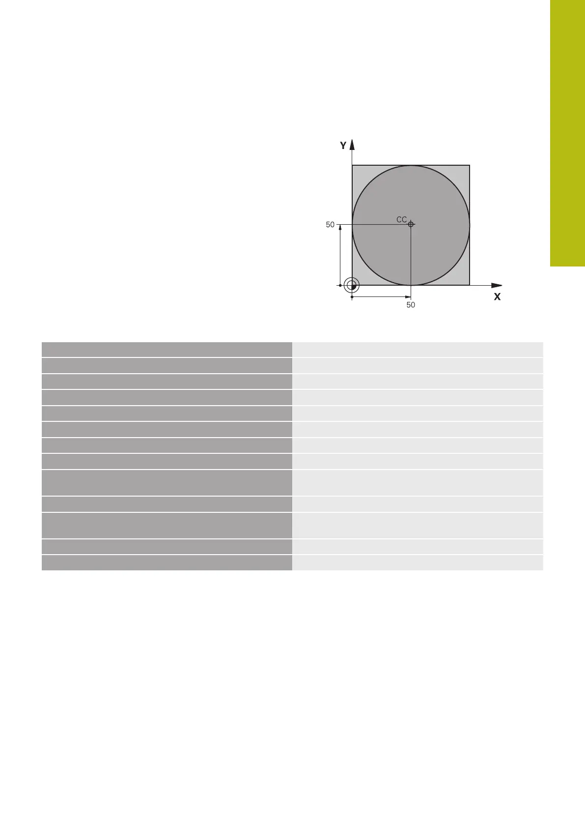 Page #309 background image