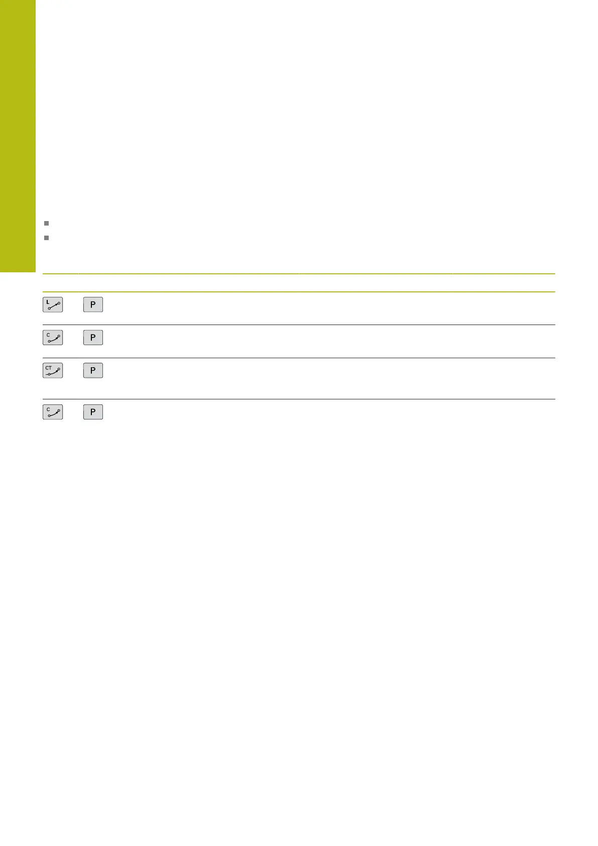 Page #310 background image