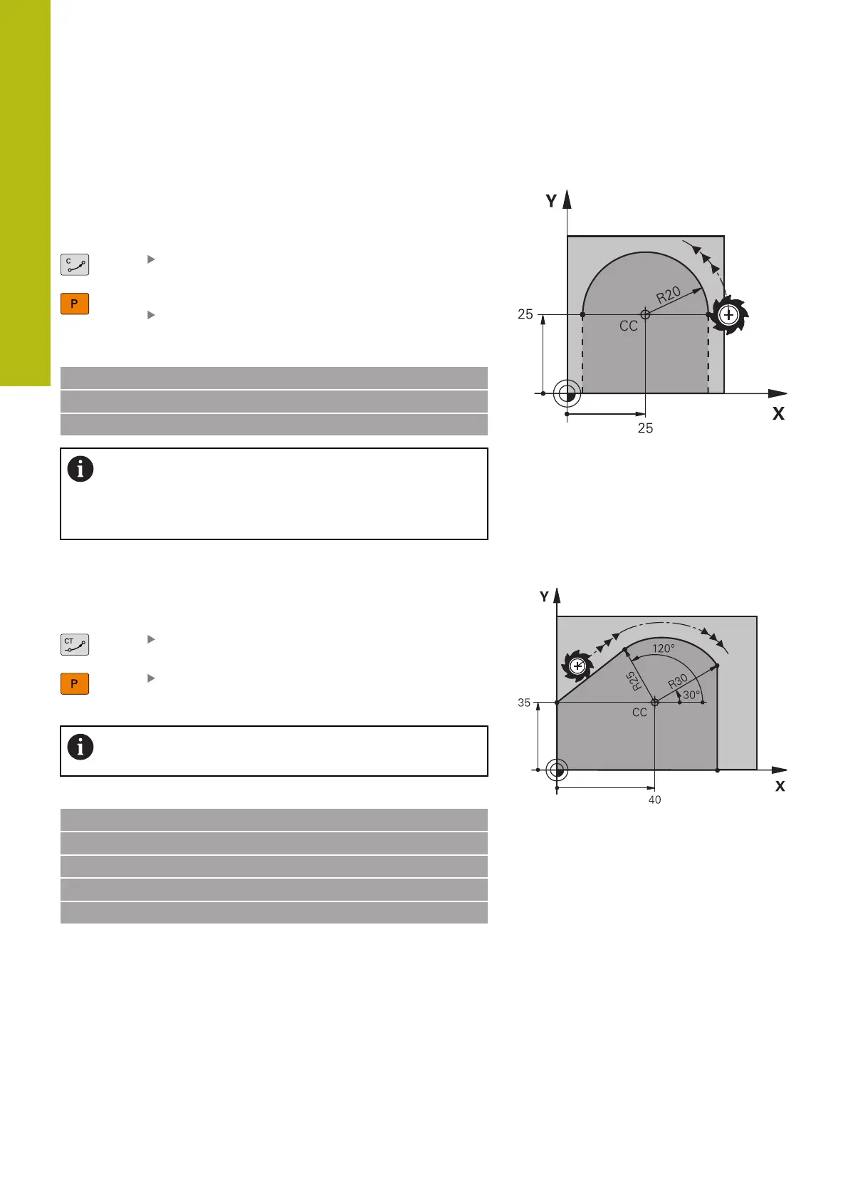 Page #312 background image