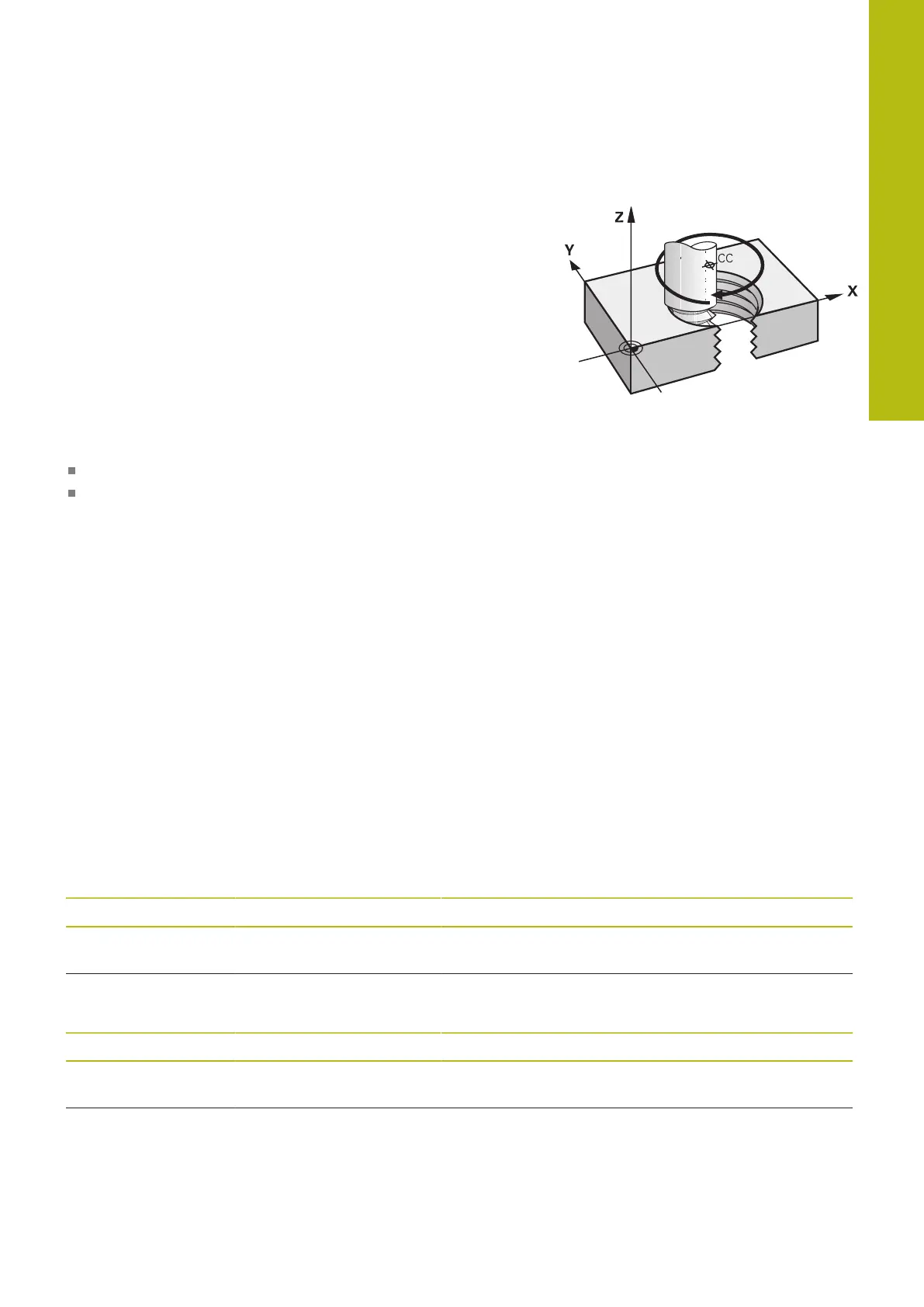Page #313 background image