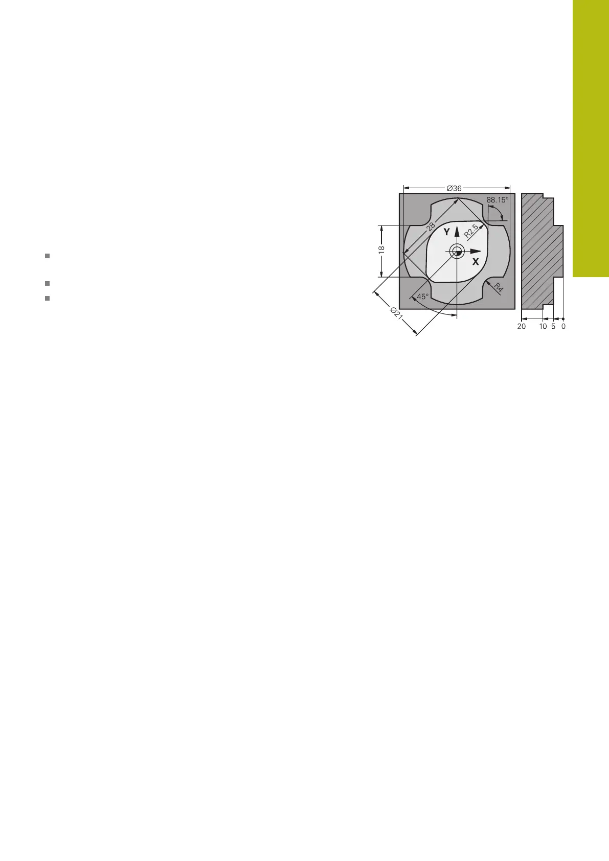 Page #317 background image