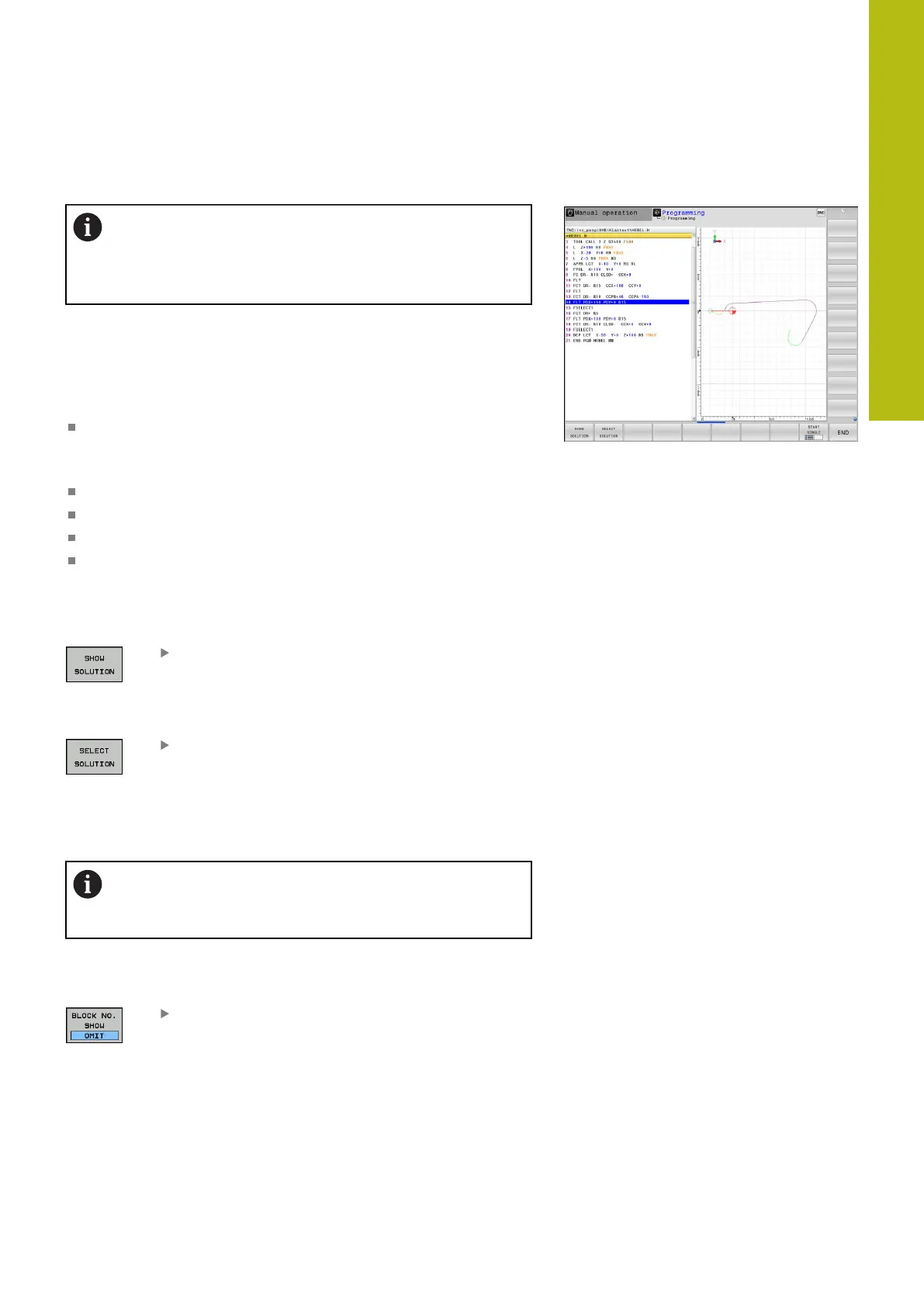 Page #319 background image