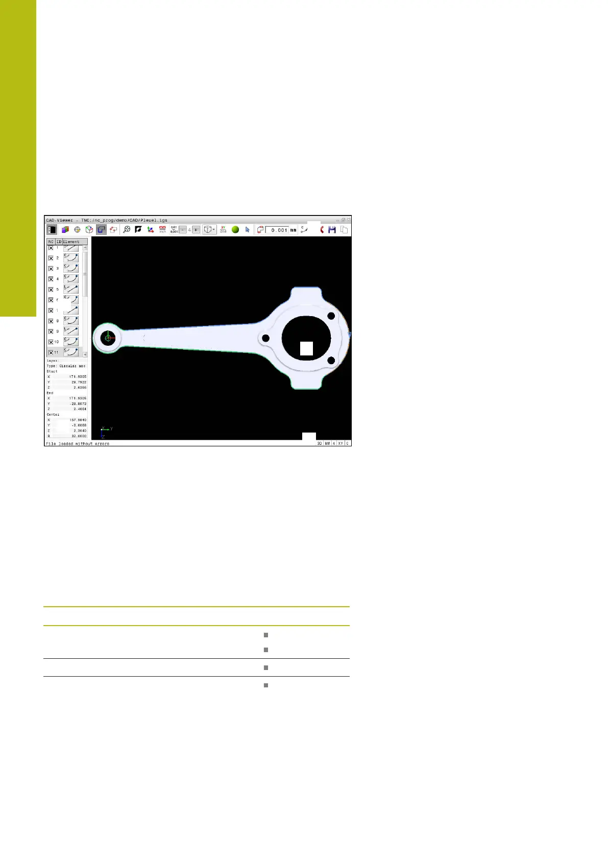 Page #334 background image