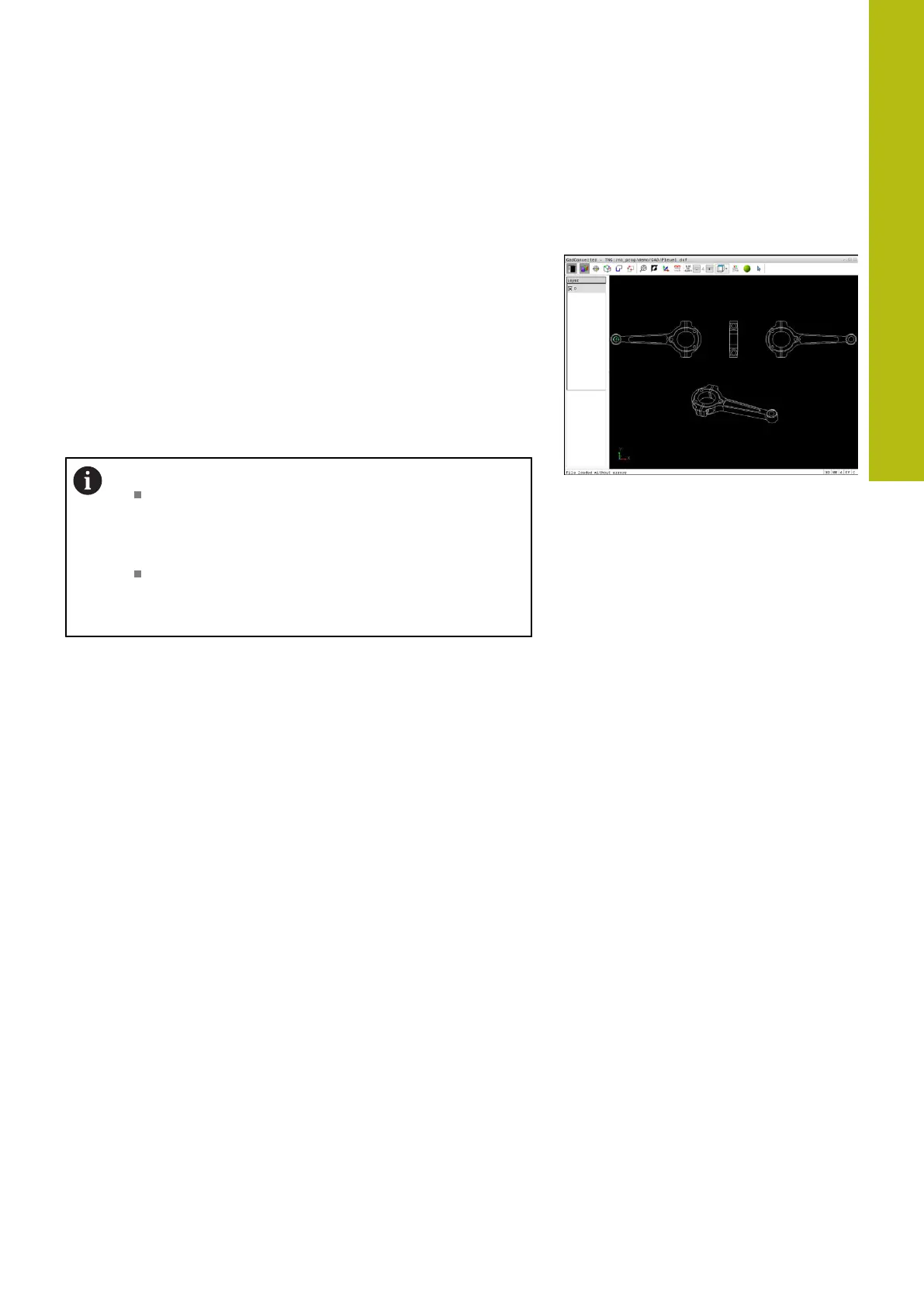 Page #335 background image