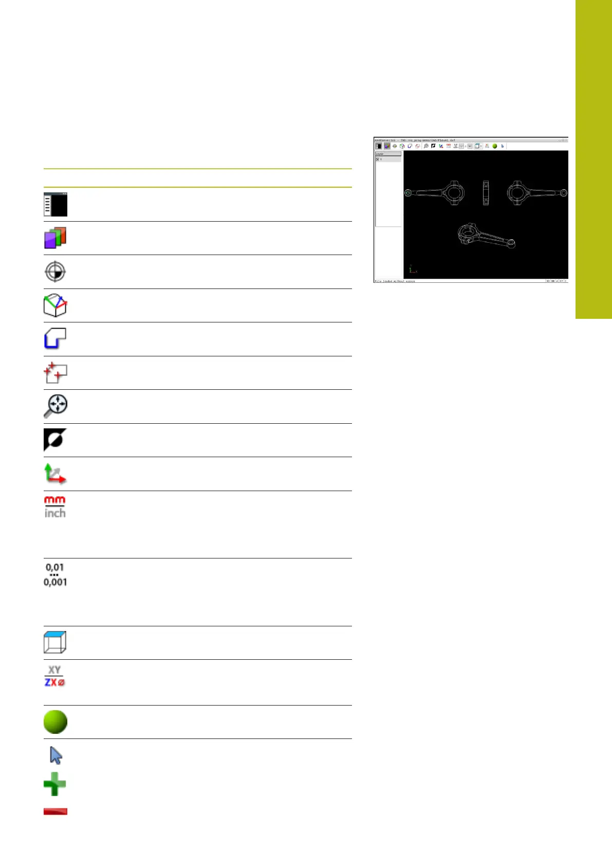 Page #337 background image