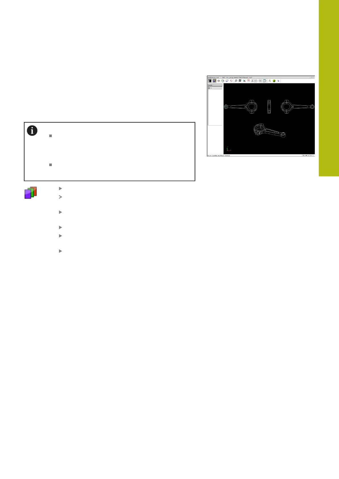 Page #339 background image