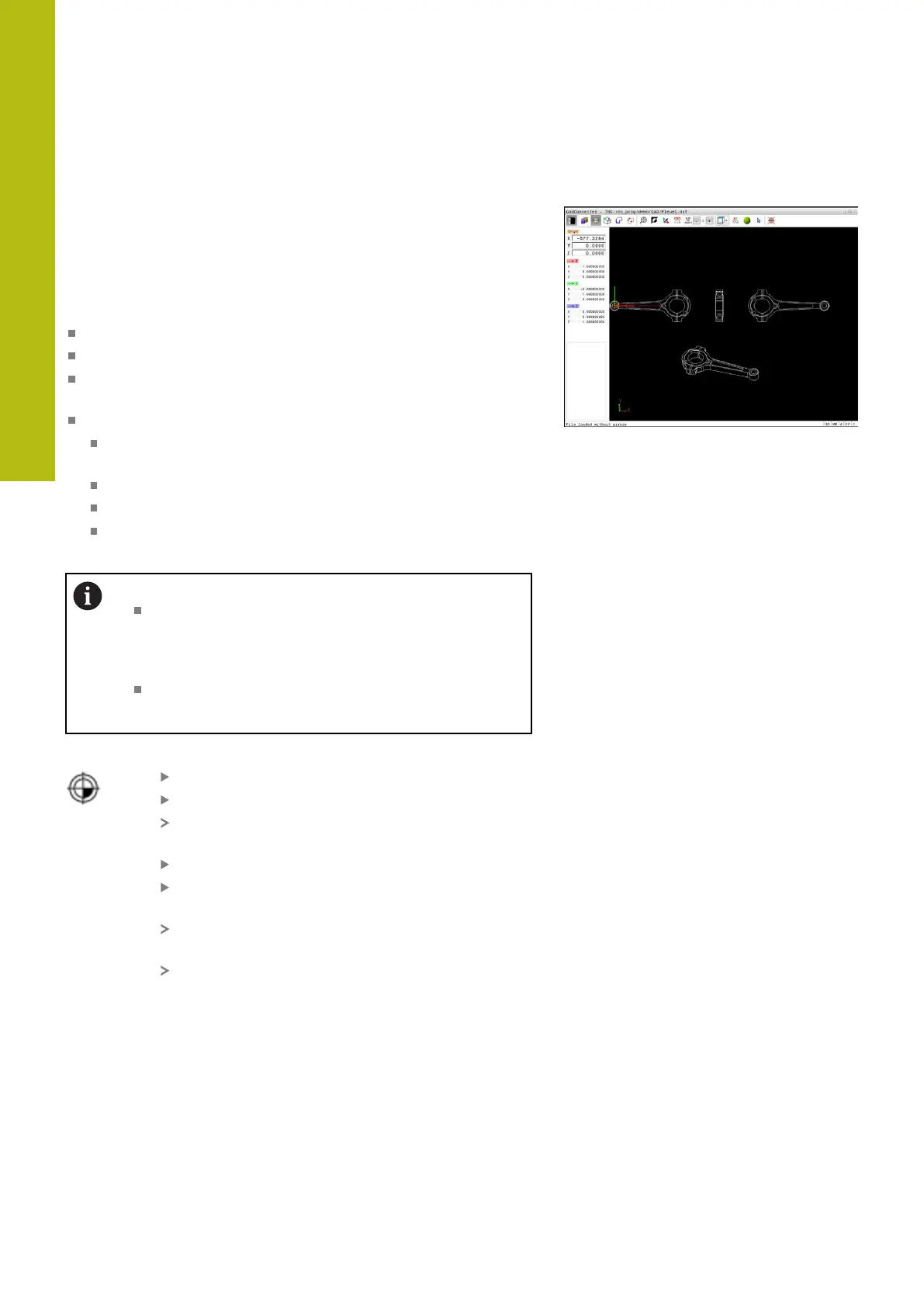 Page #340 background image