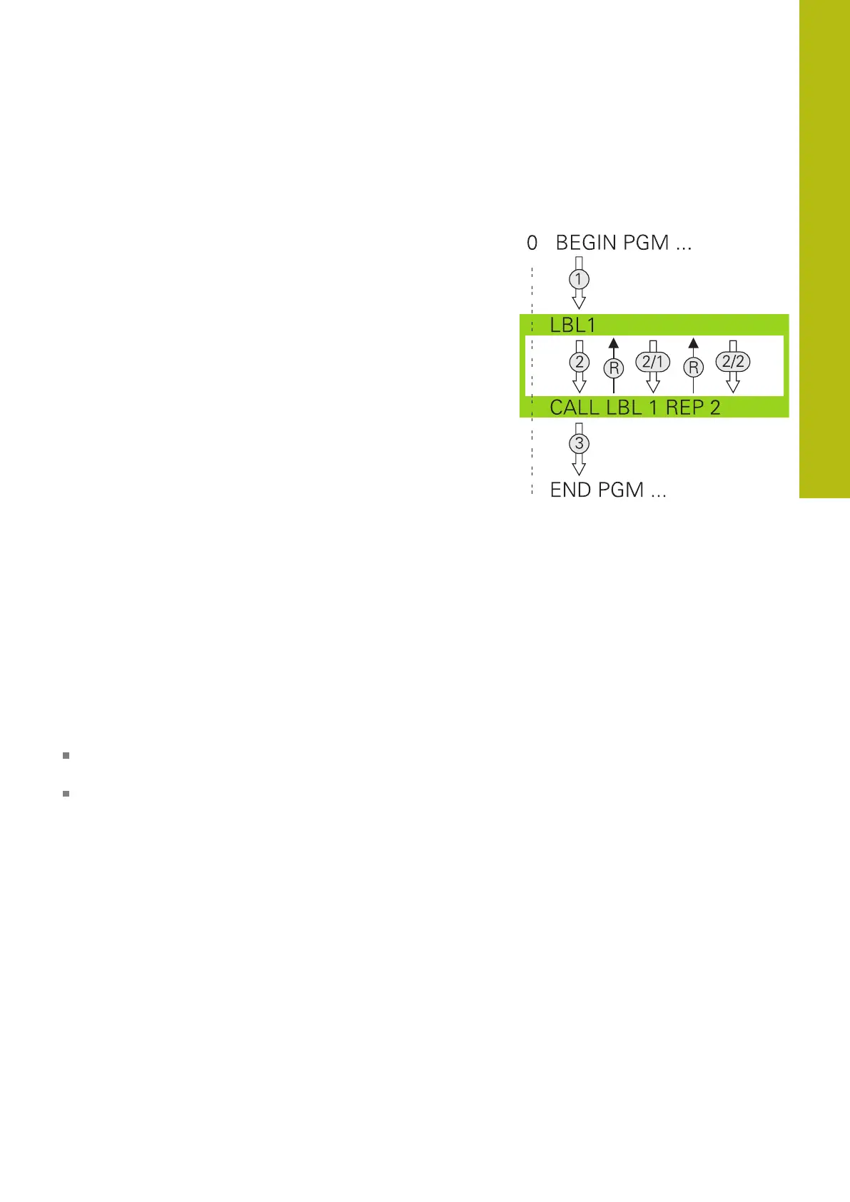 Page #359 background image