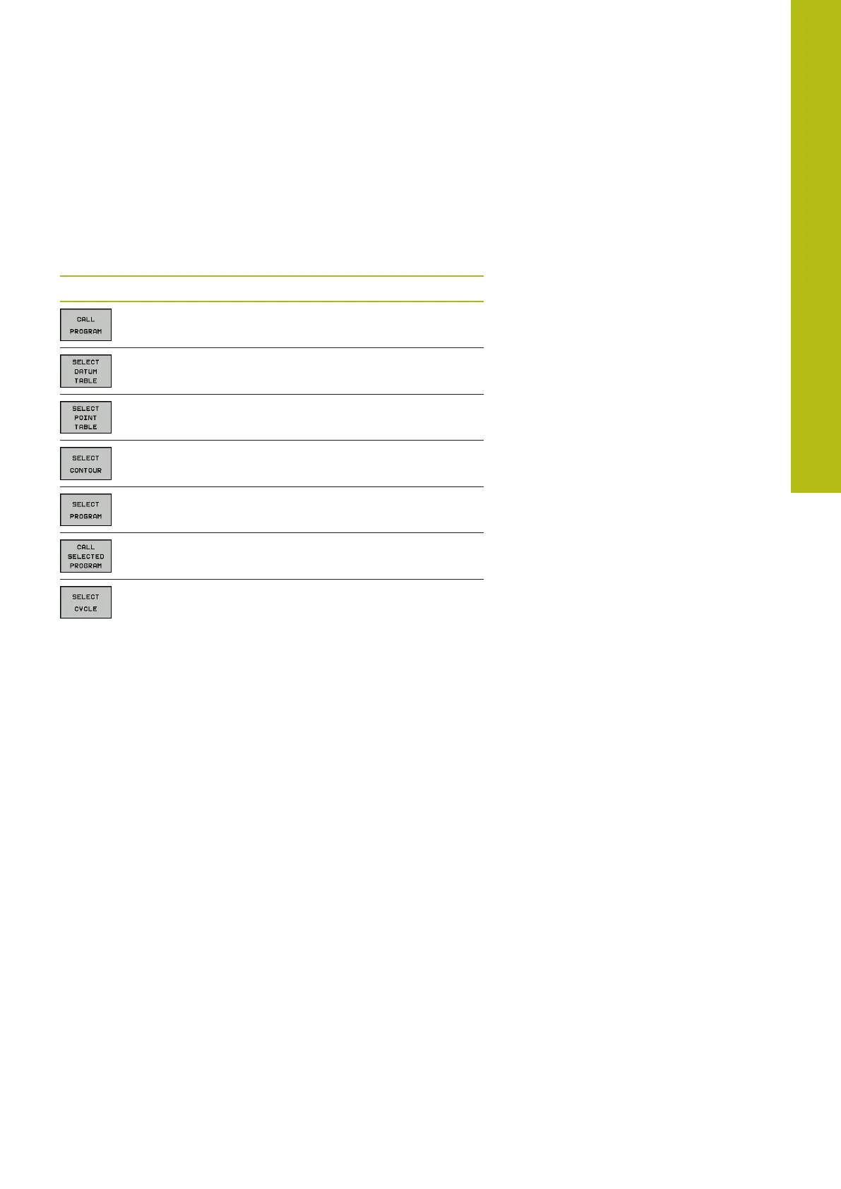 Page #361 background image