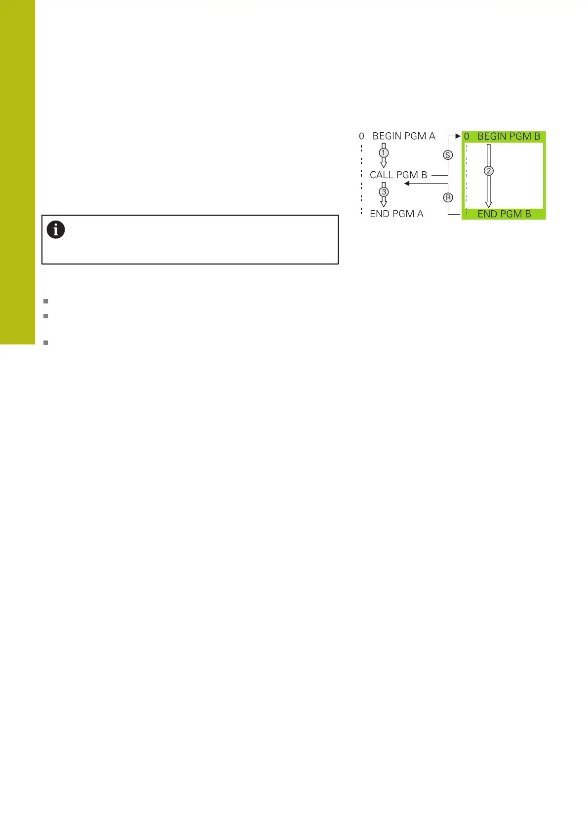 Page #362 background image