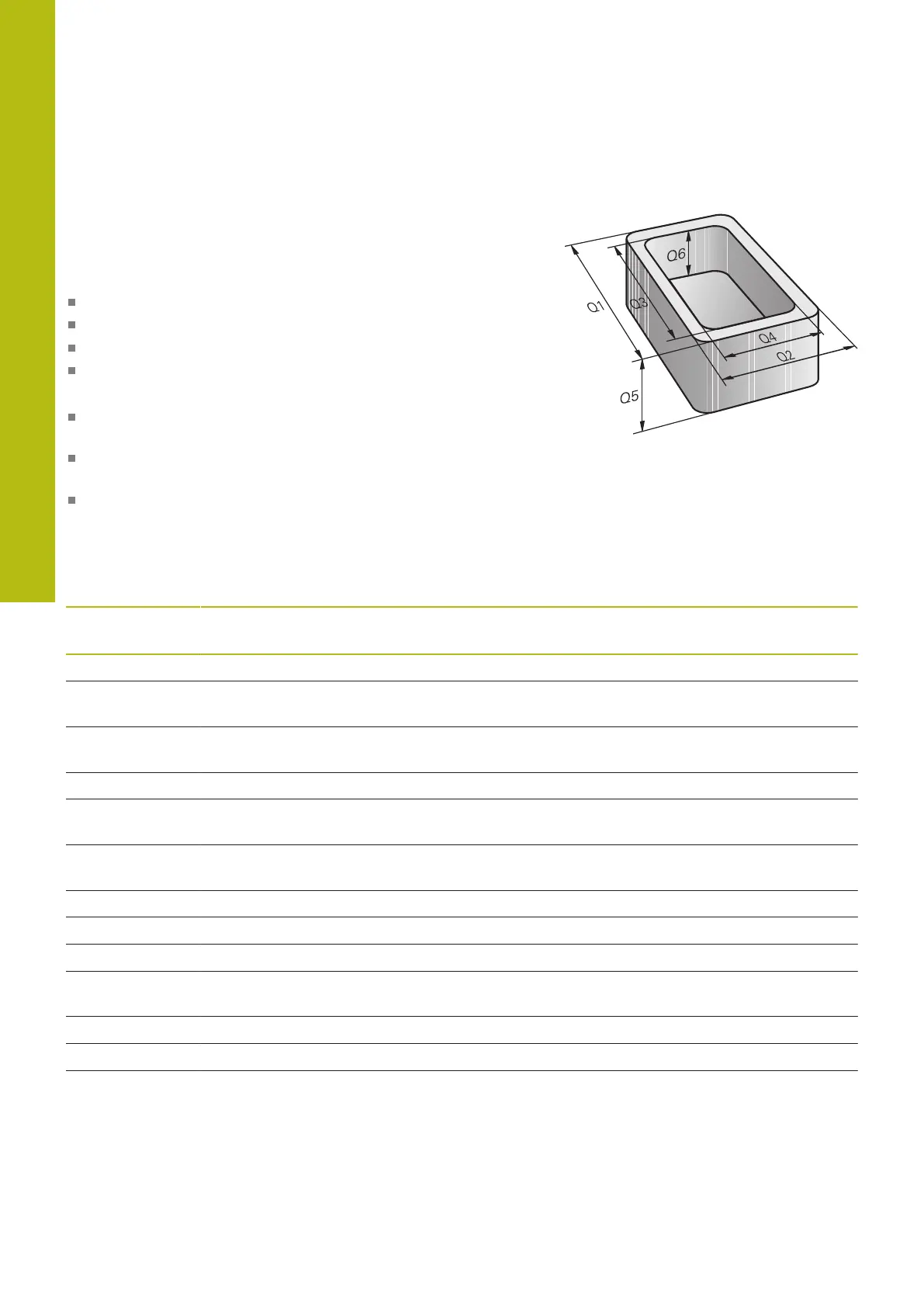 Page #376 background image