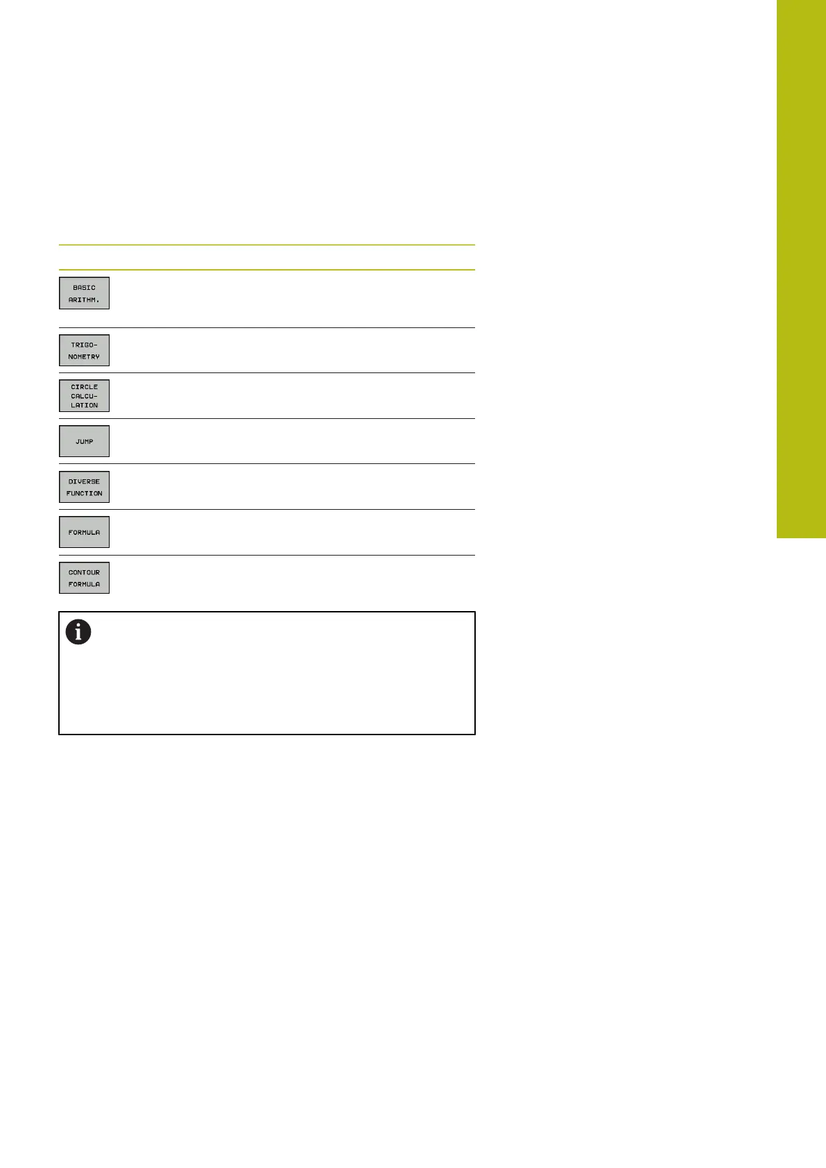 Page #379 background image