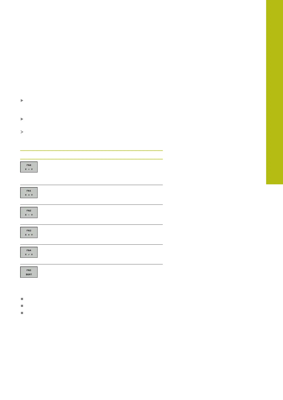 Page #381 background image