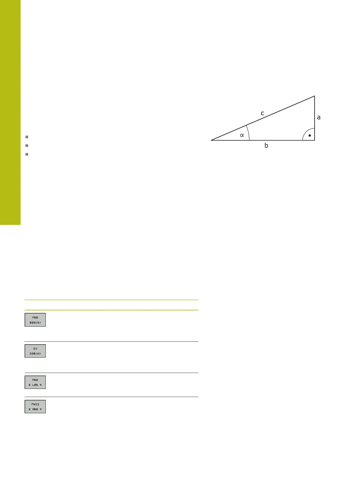 Page #384 background image