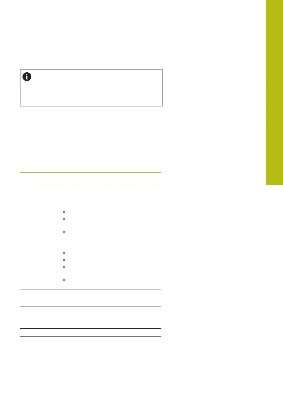 Page #395 background image