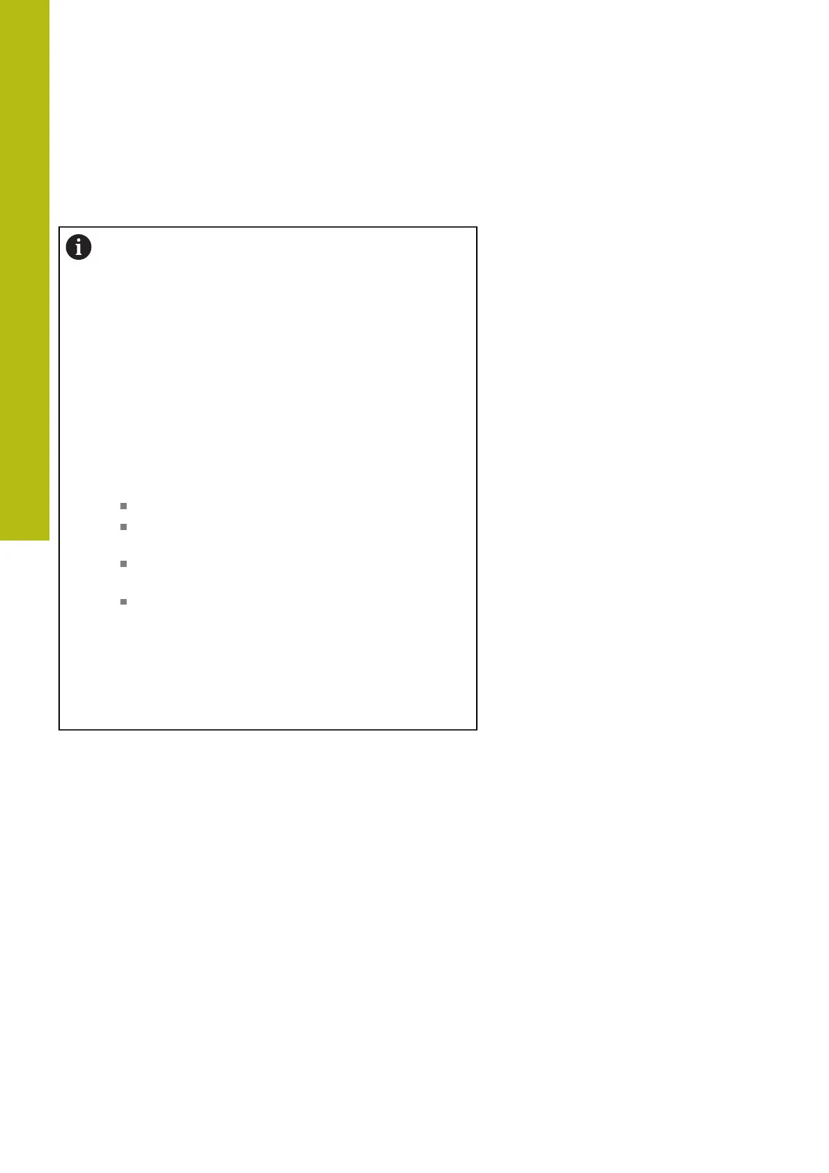 Page #436 background image