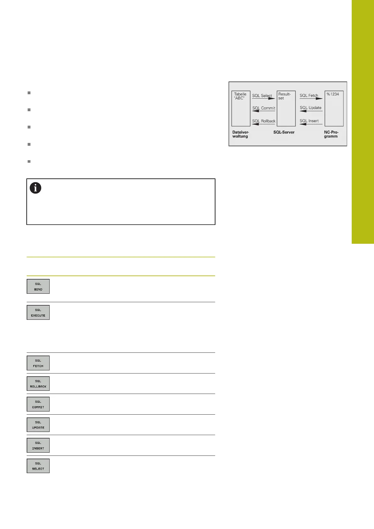 Page #437 background image