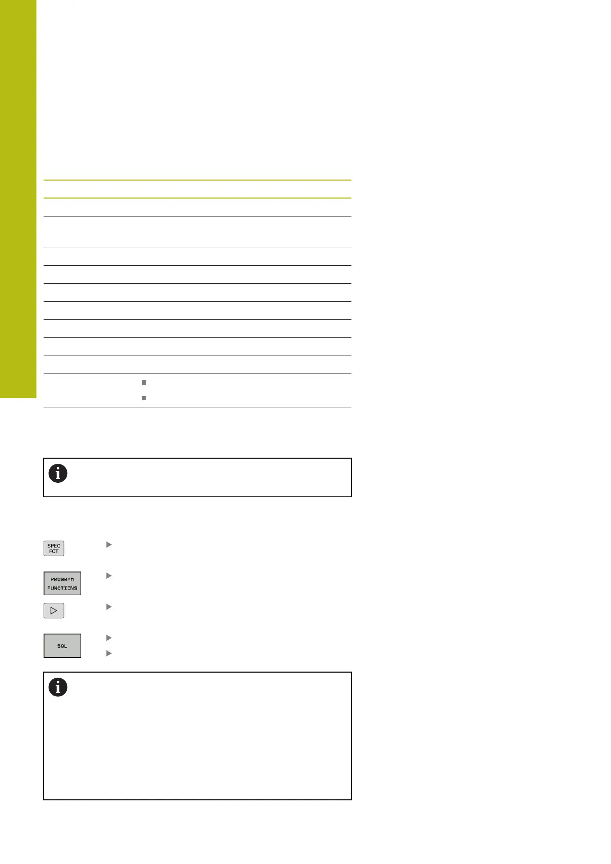 Page #438 background image