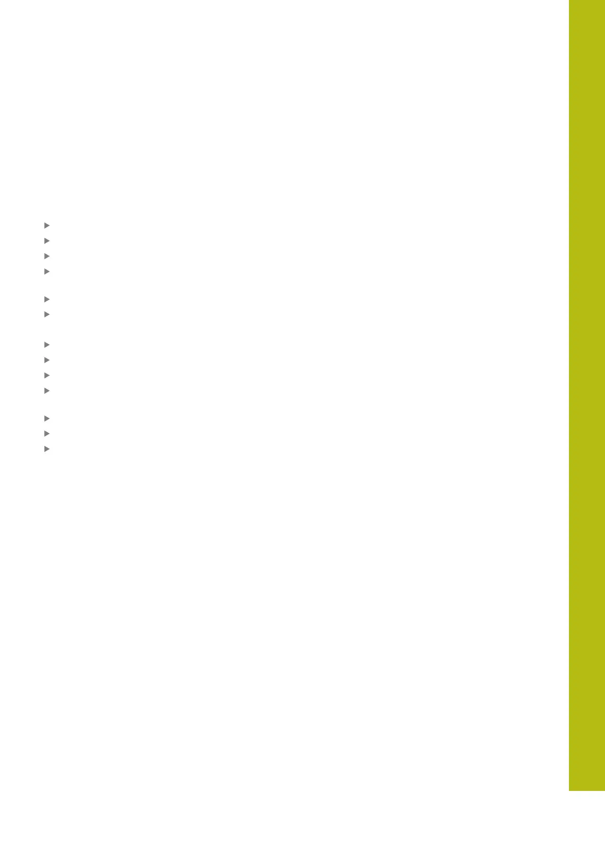 Page #853 background image