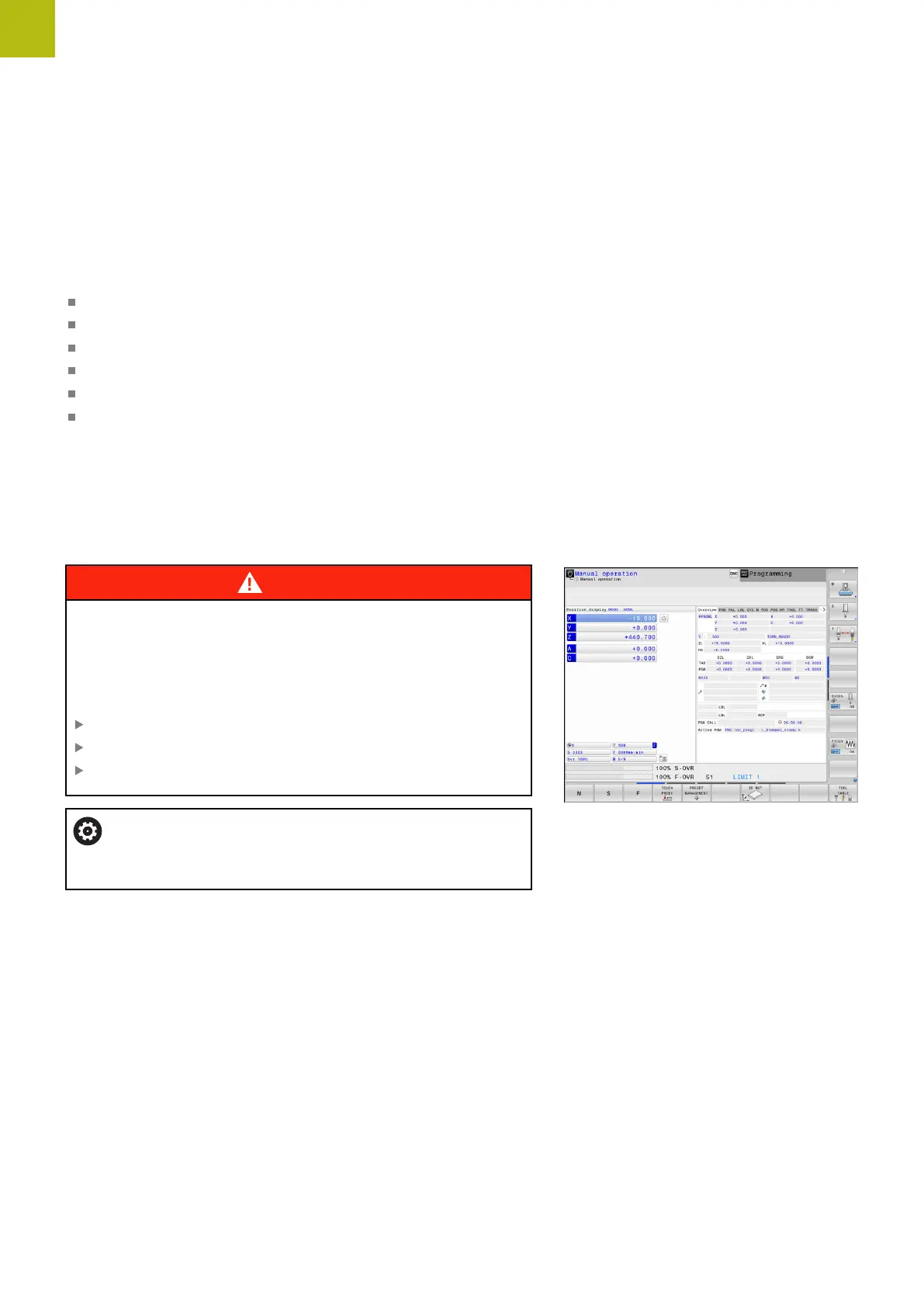 Page #68 background image