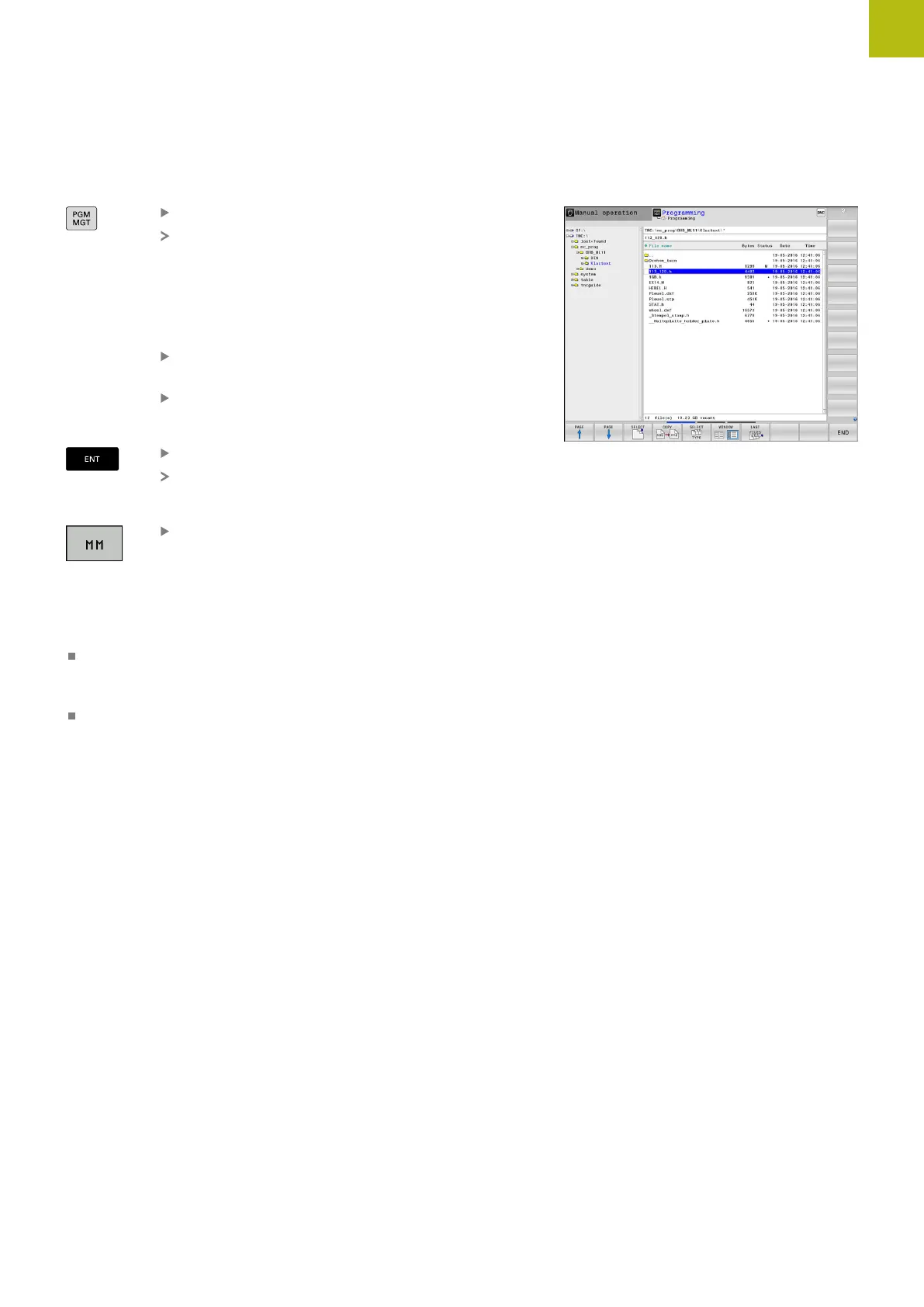 Page #71 background image