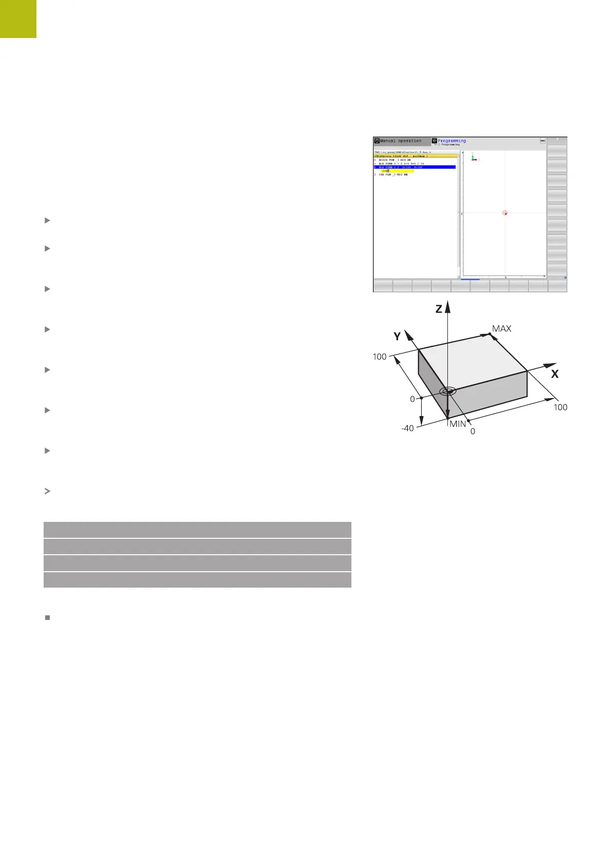 Page #72 background image