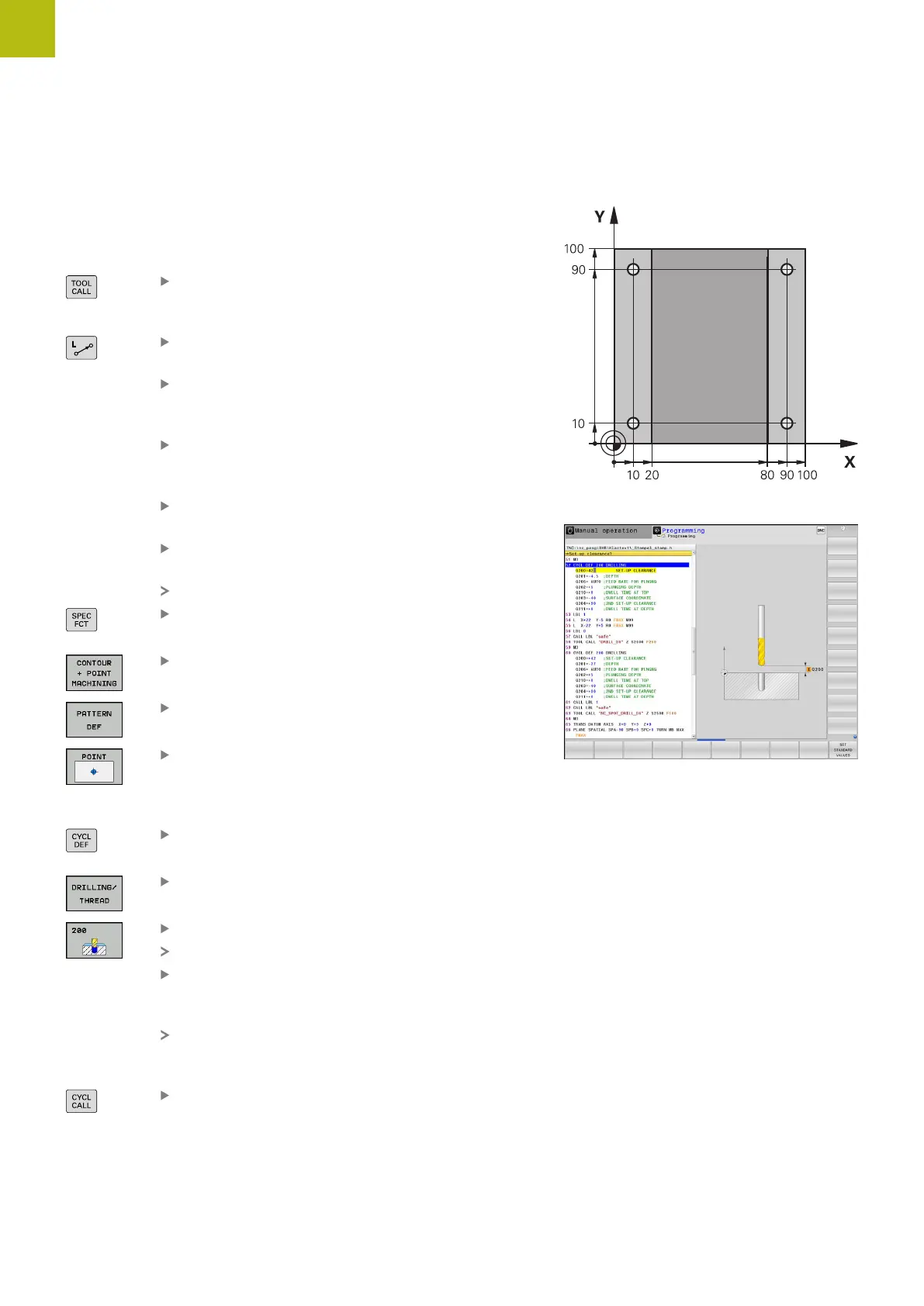Page #78 background image