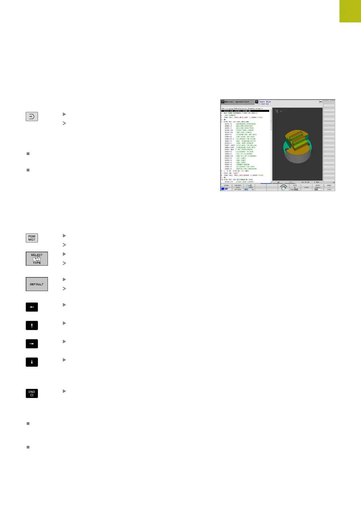 Page #81 background image