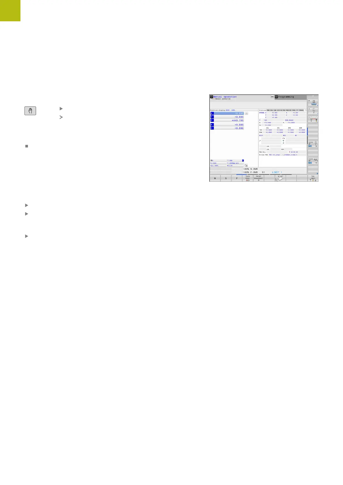 Page #84 background image