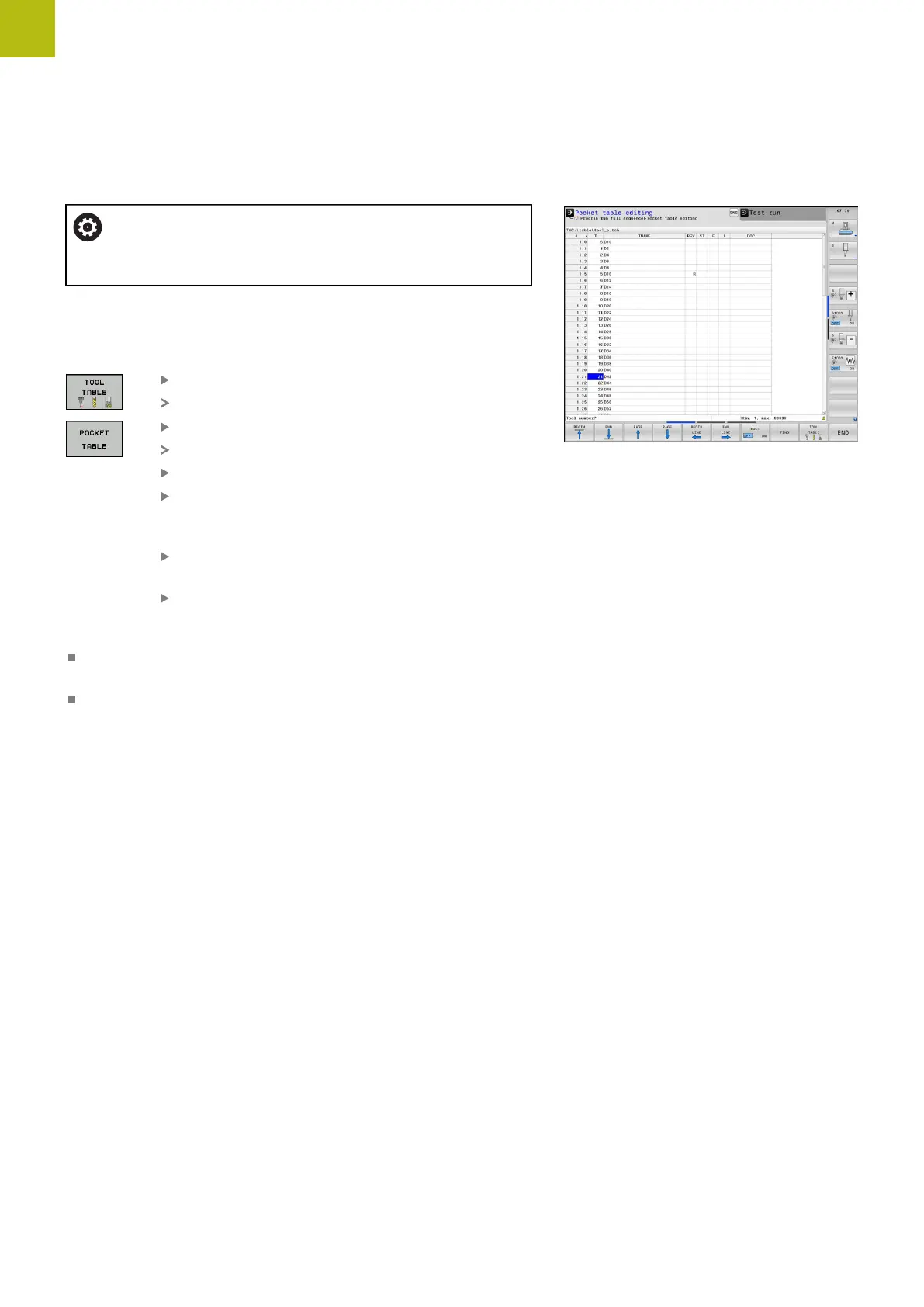 Page #86 background image