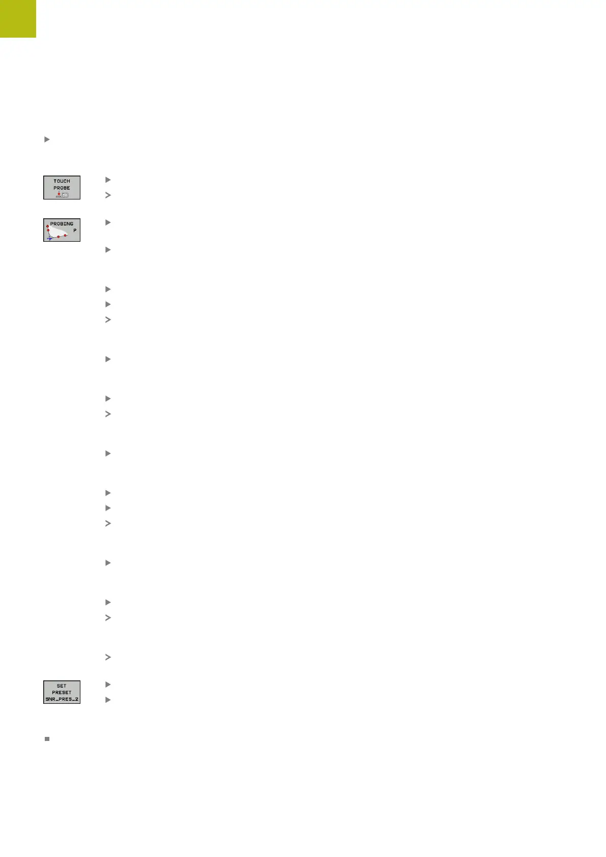 Page #88 background image