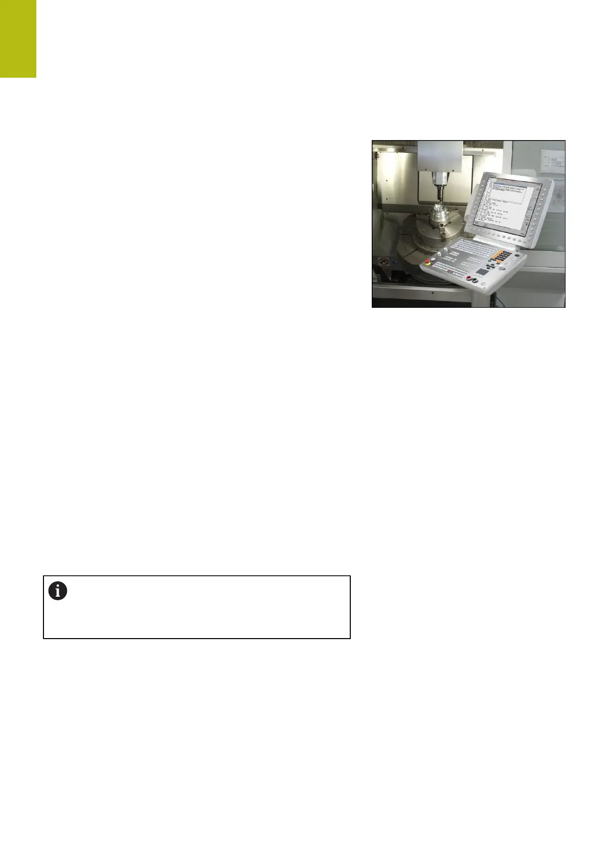 Page #92 background image
