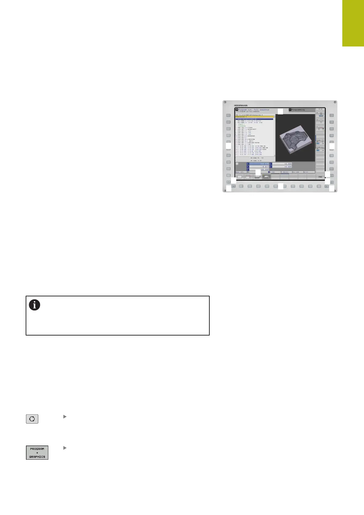 Page #93 background image