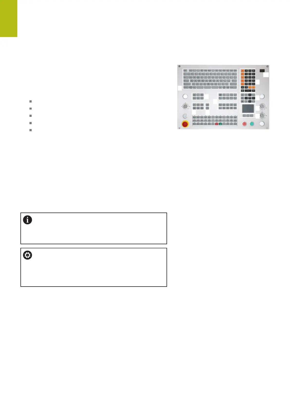 Page #94 background image