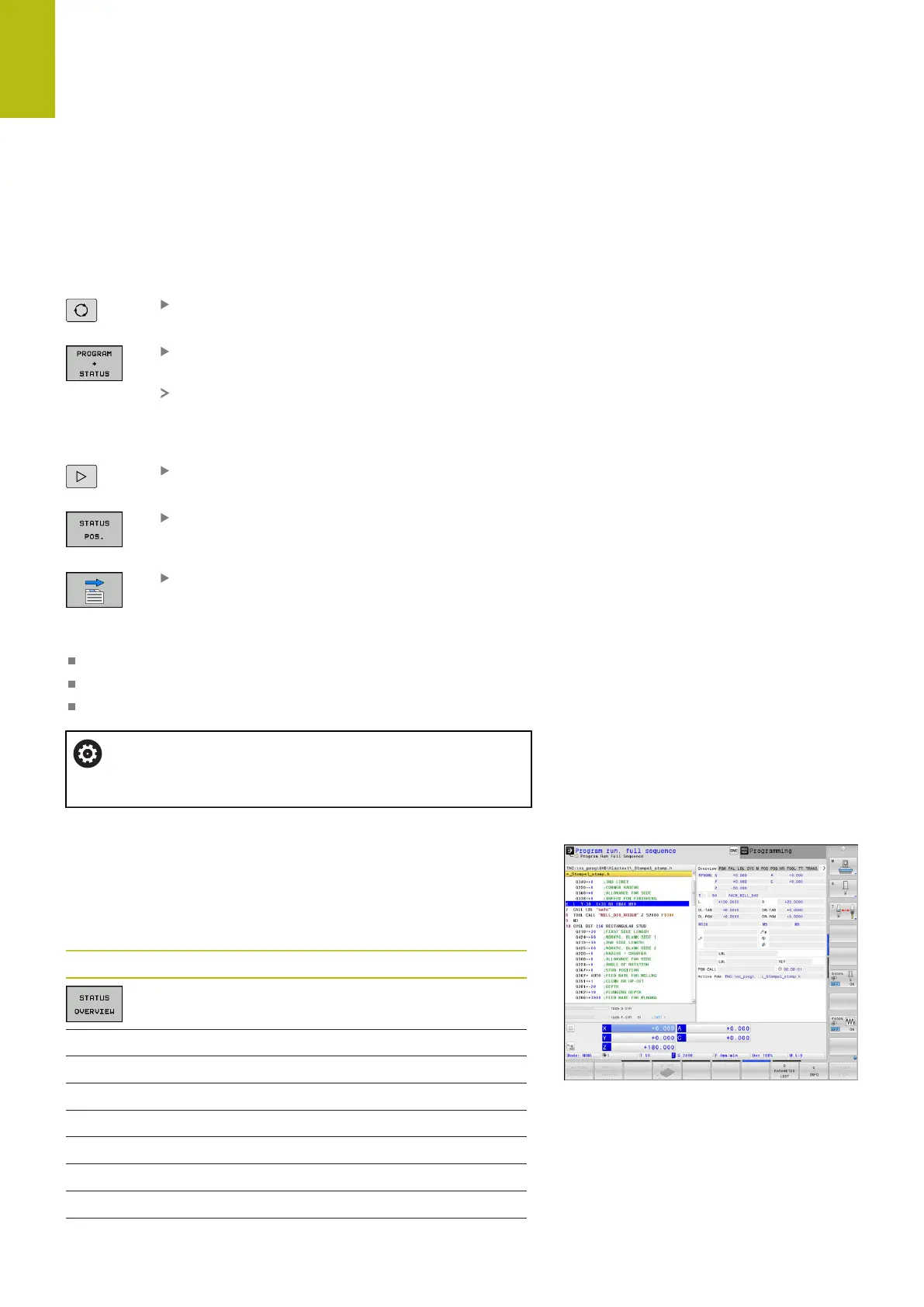 Page #100 background image