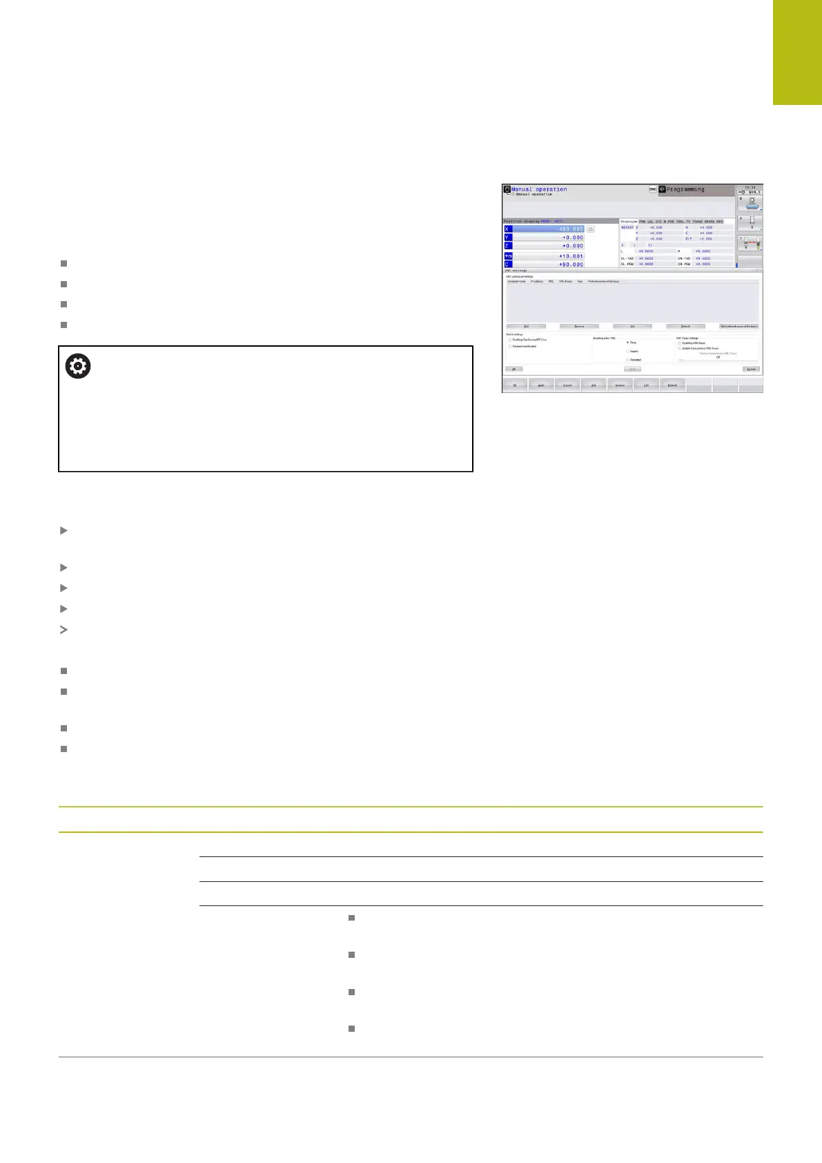 Page #117 background image