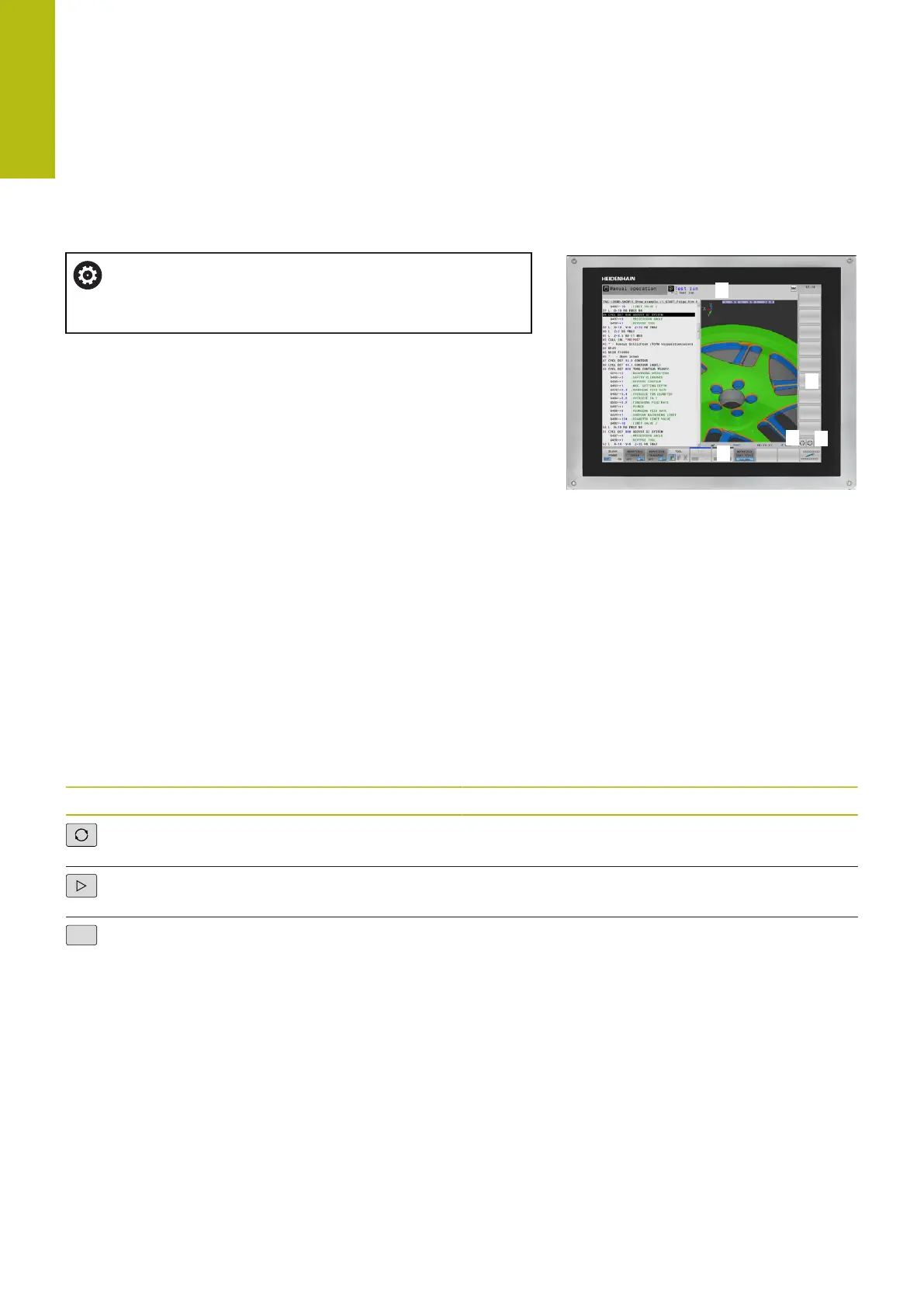 Page #132 background image