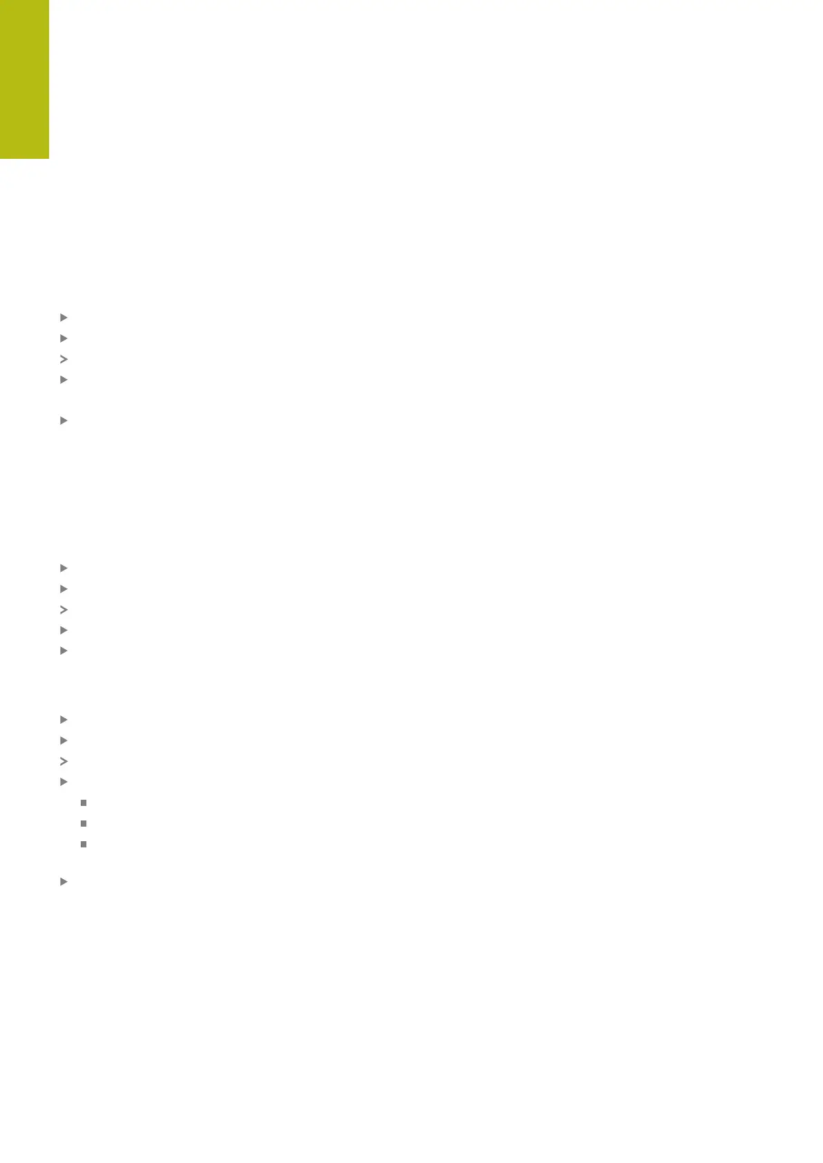 Page #142 background image