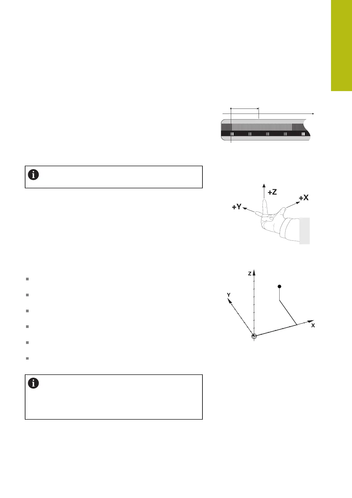 Page #147 background image