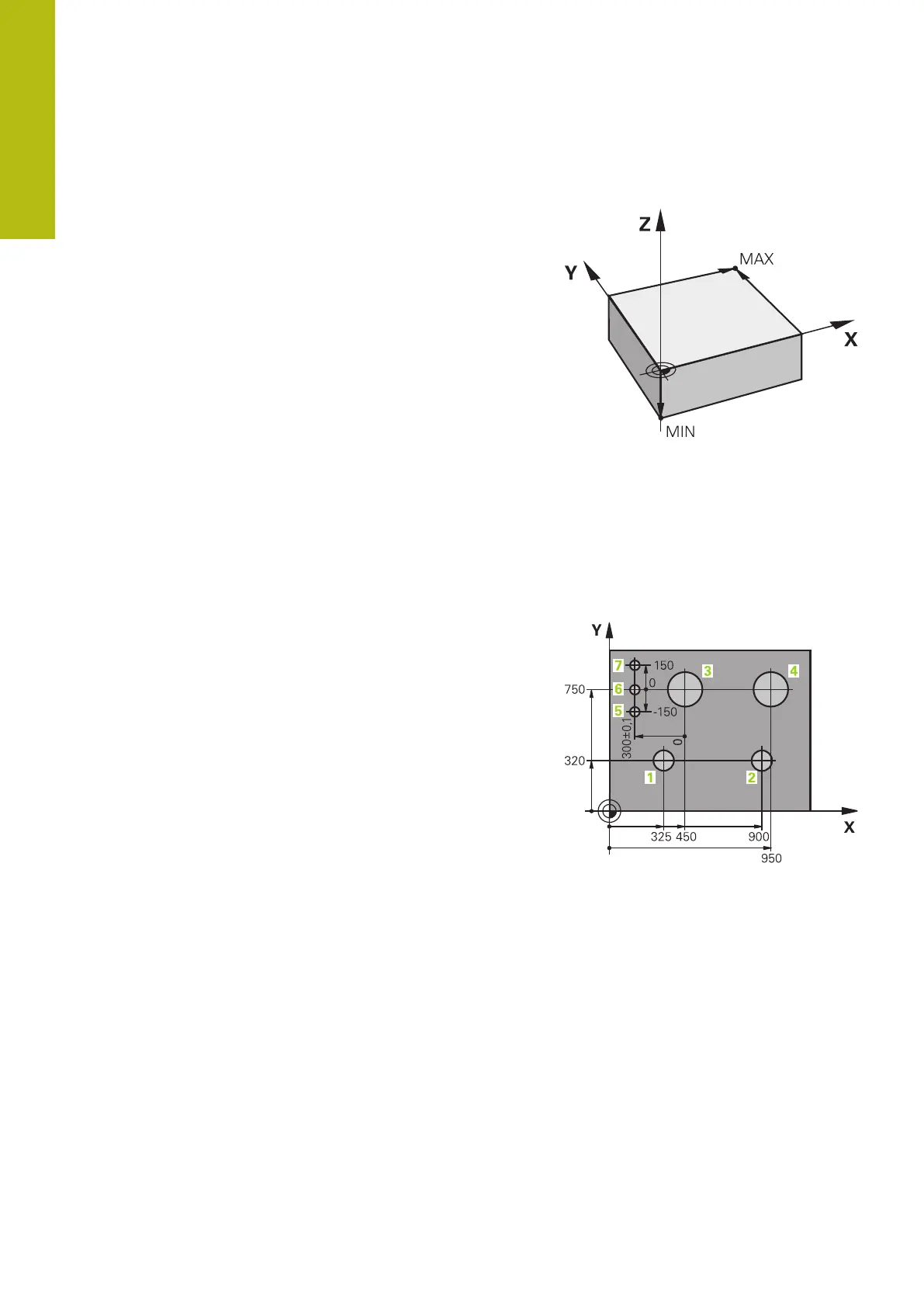 Page #160 background image
