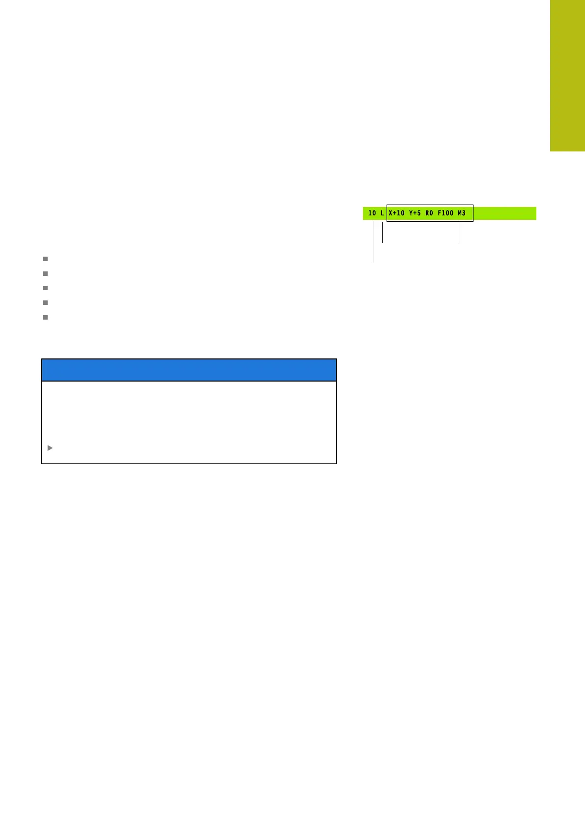 Page #161 background image