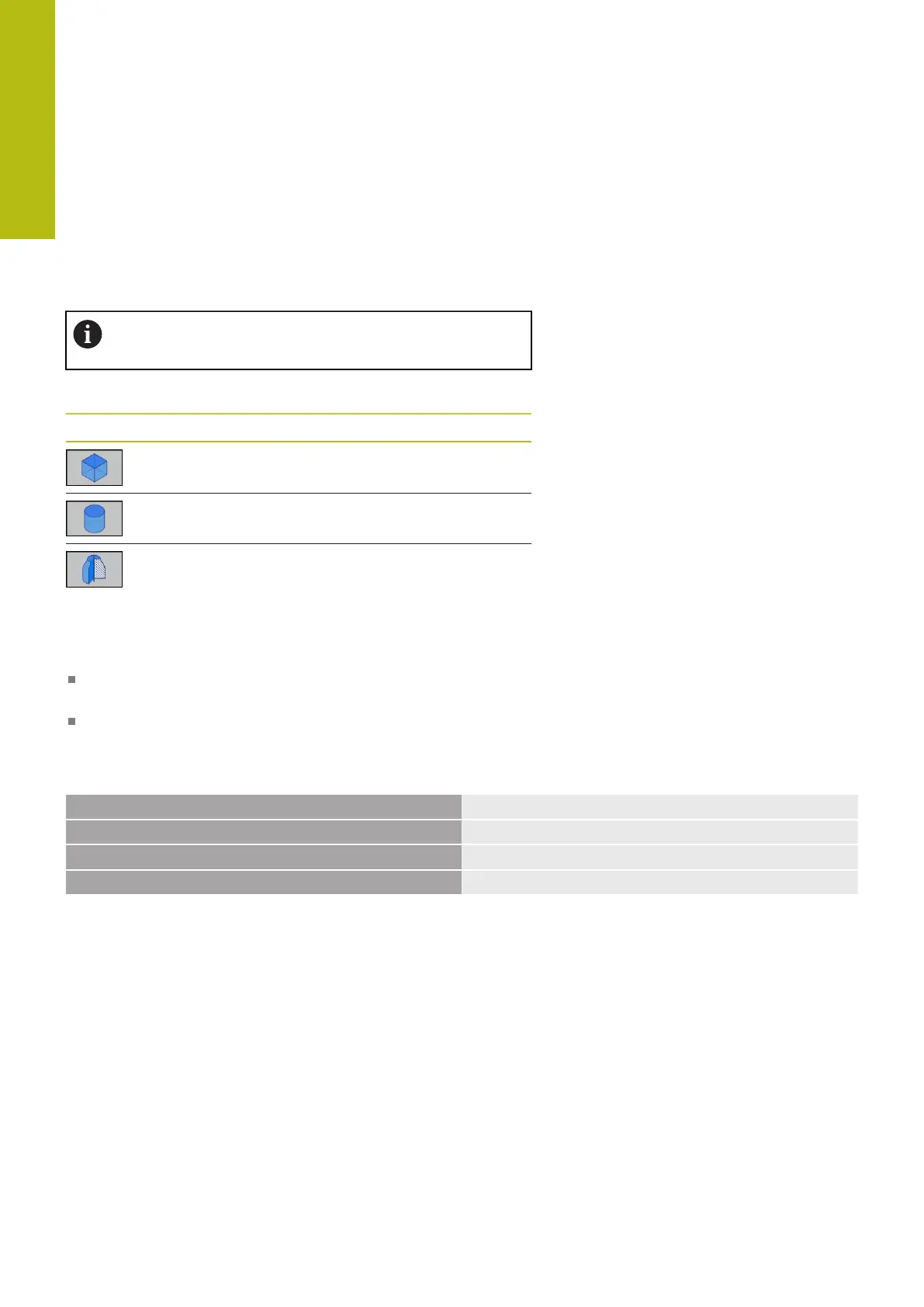 Page #162 background image